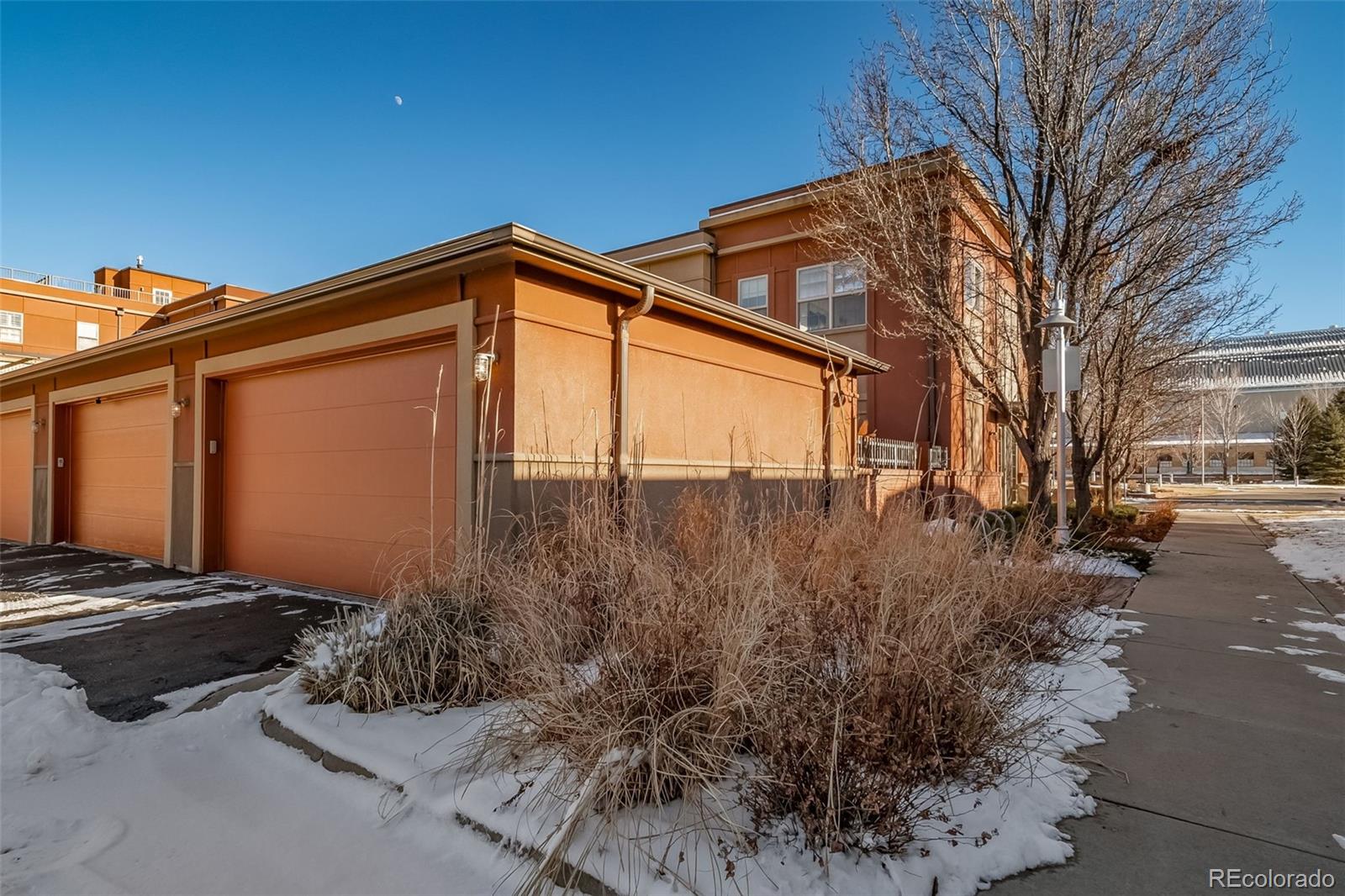 MLS Image #18 for 7777 e 1st place 110,denver, Colorado