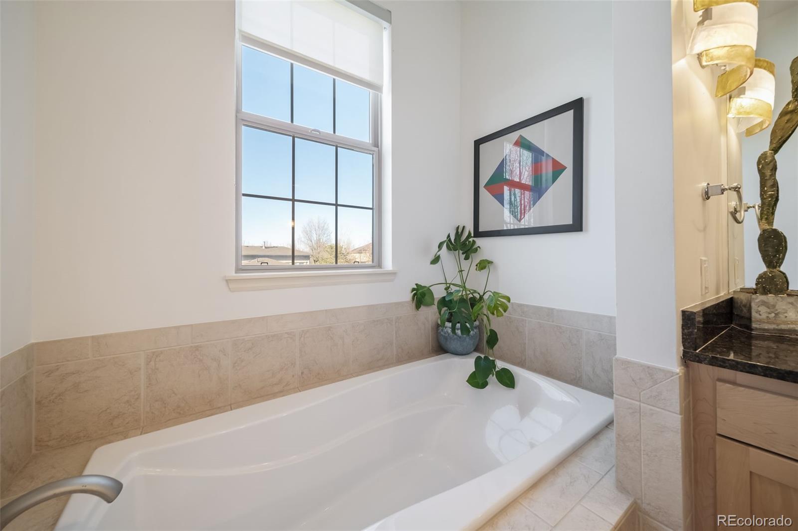 MLS Image #25 for 7777 e 1st place 110,denver, Colorado