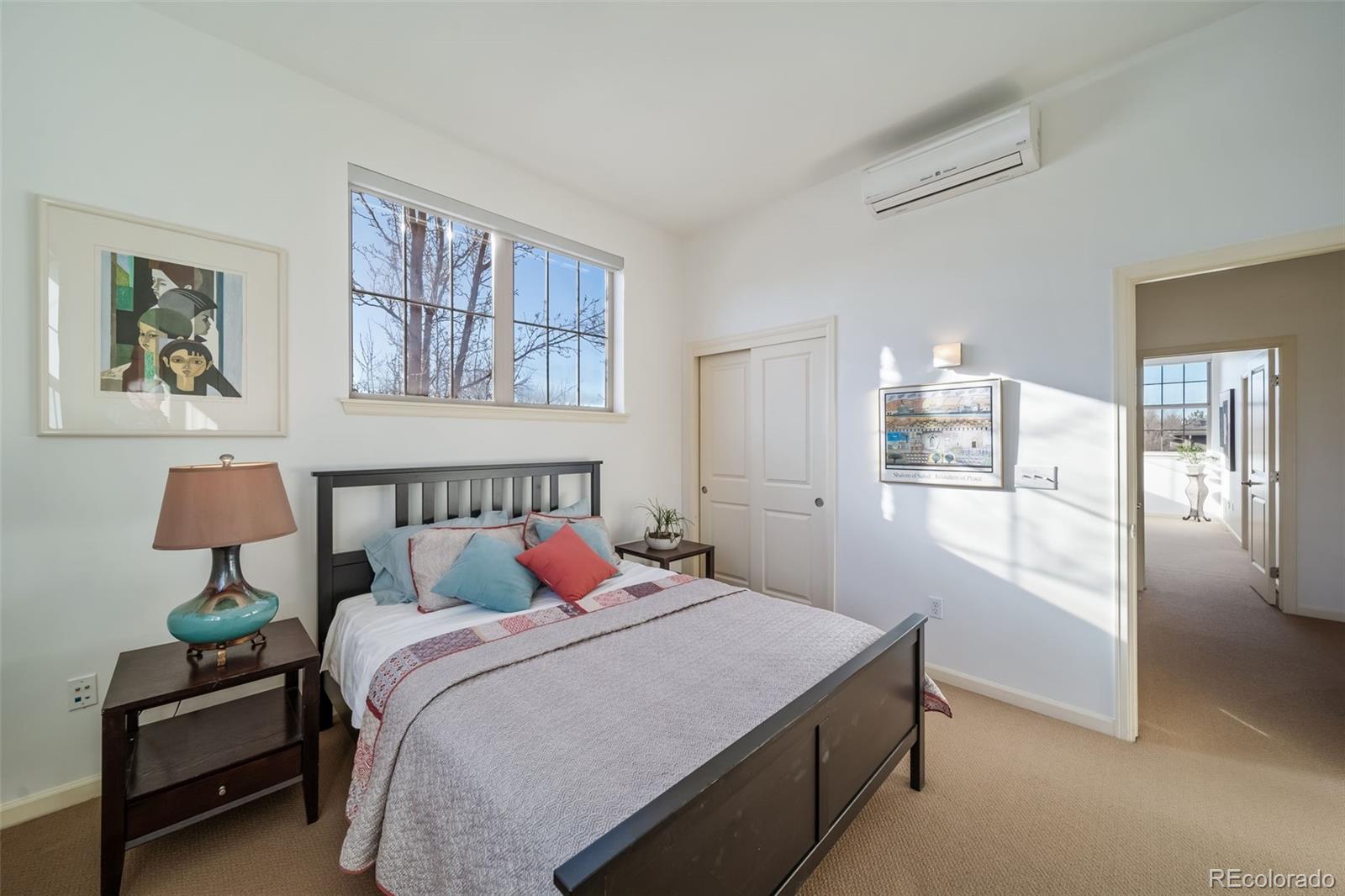 MLS Image #27 for 7777 e 1st place 110,denver, Colorado