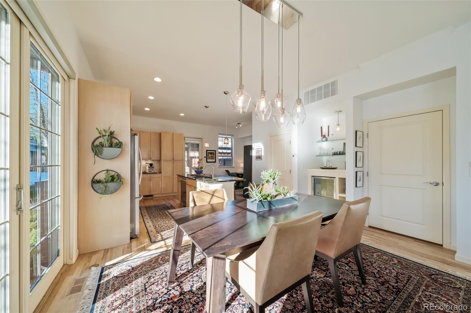 MLS Image #9 for 7777 e 1st place 110,denver, Colorado