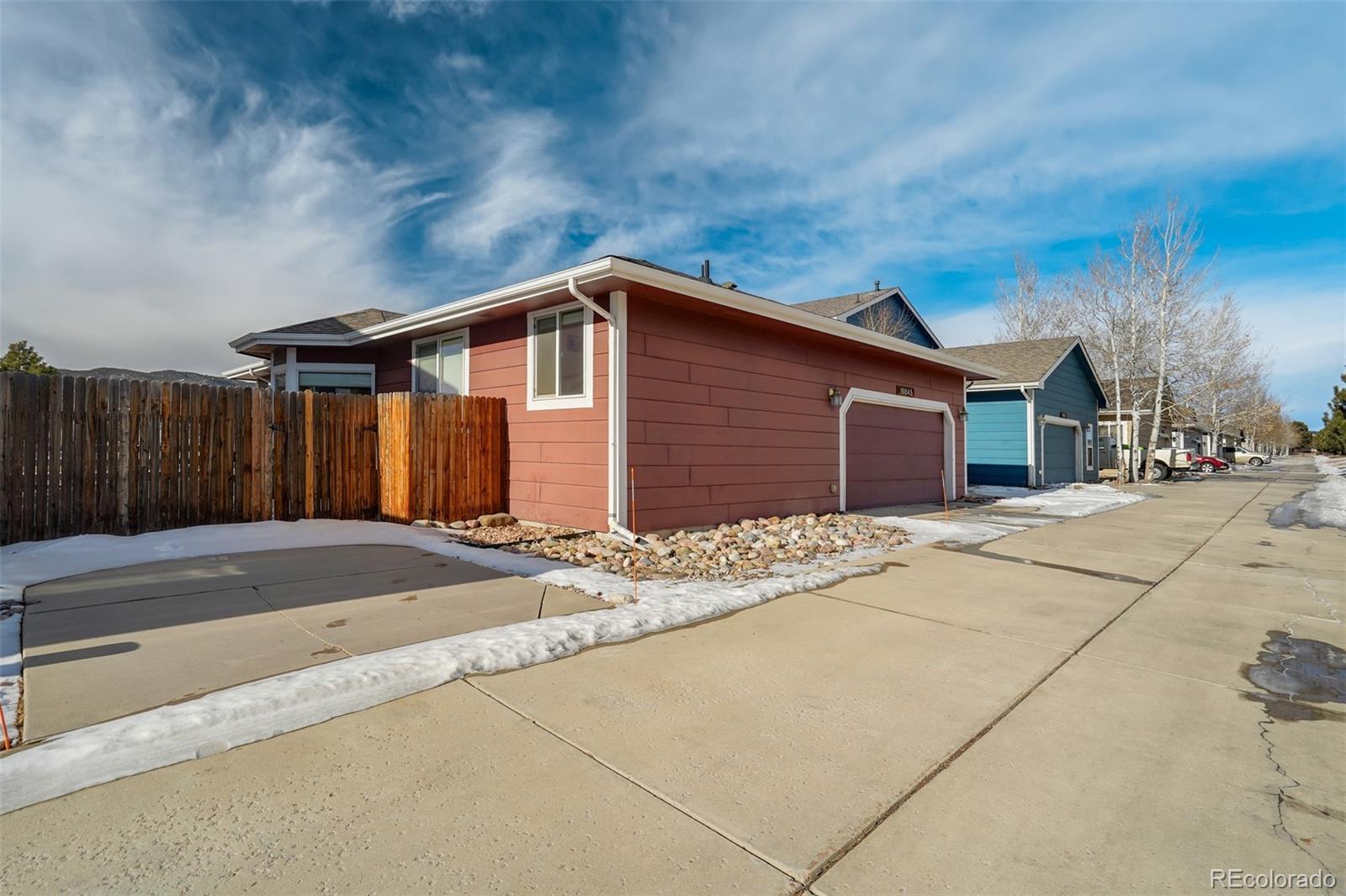 MLS Image #43 for 16845  buffalo valley path,monument, Colorado