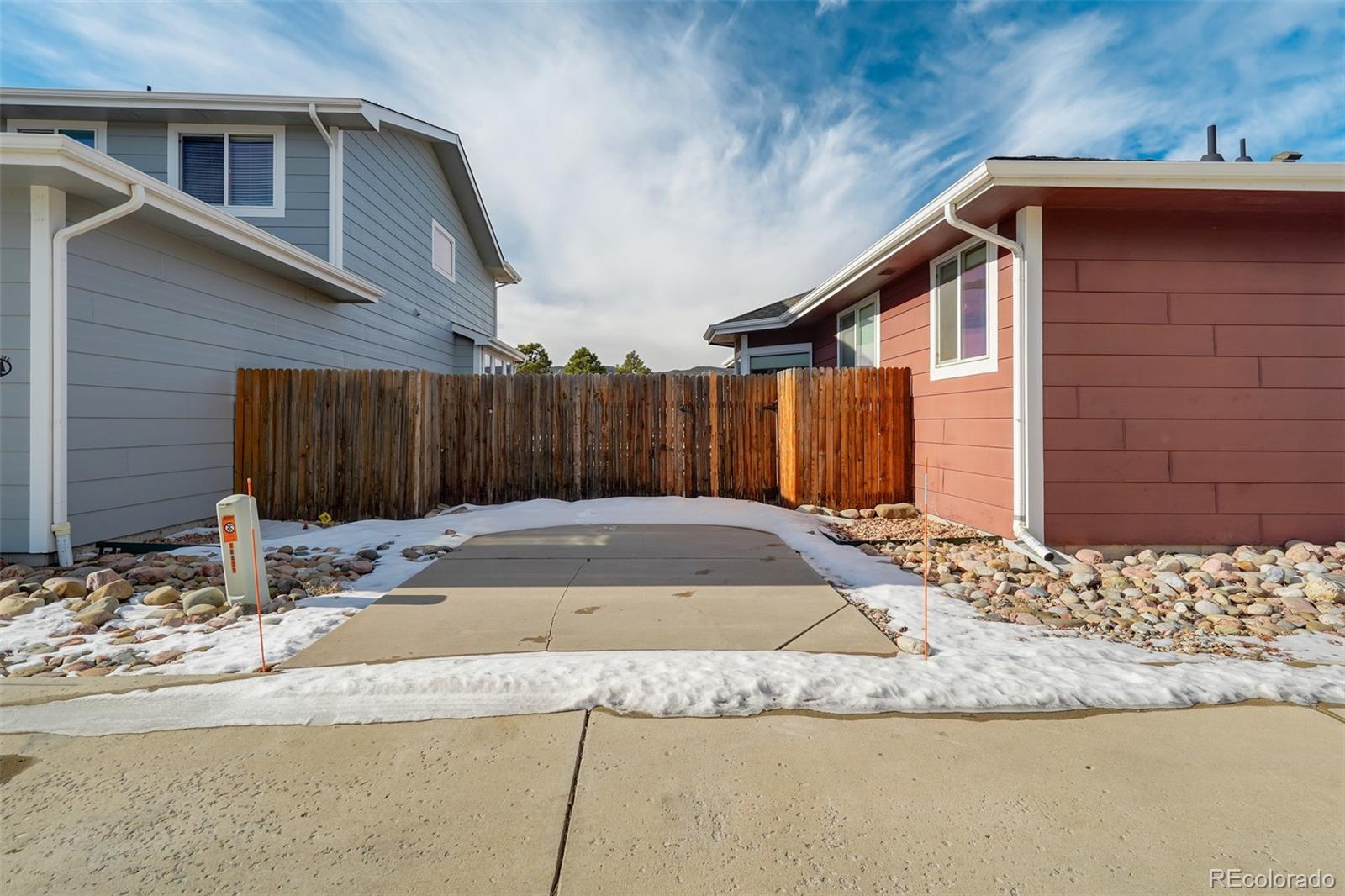 MLS Image #44 for 16845  buffalo valley path,monument, Colorado