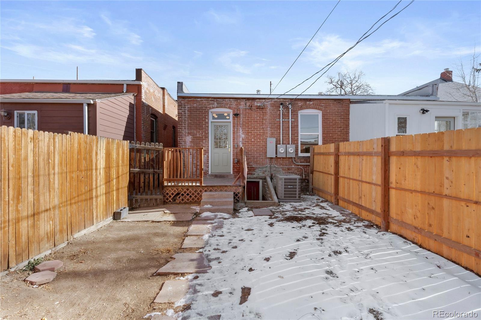 MLS Image #26 for 2931 n josephine street,denver, Colorado