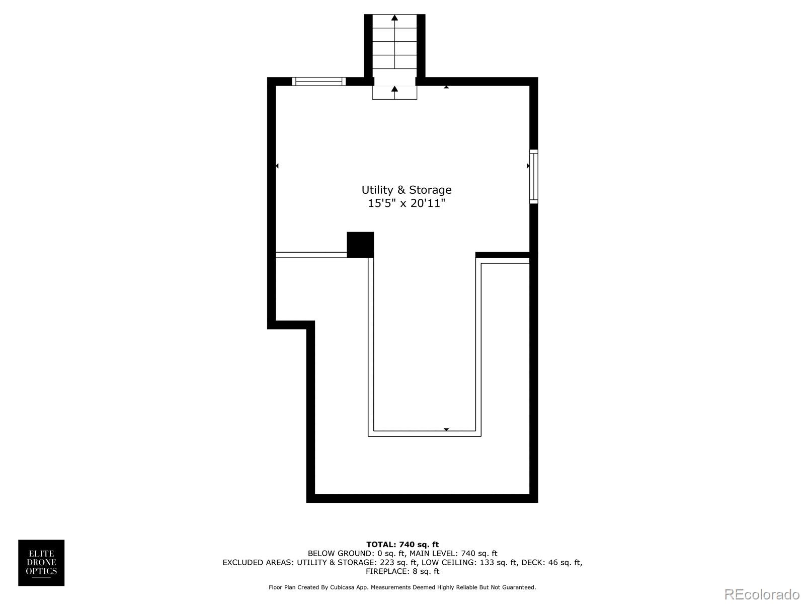 MLS Image #32 for 2931 n josephine street,denver, Colorado