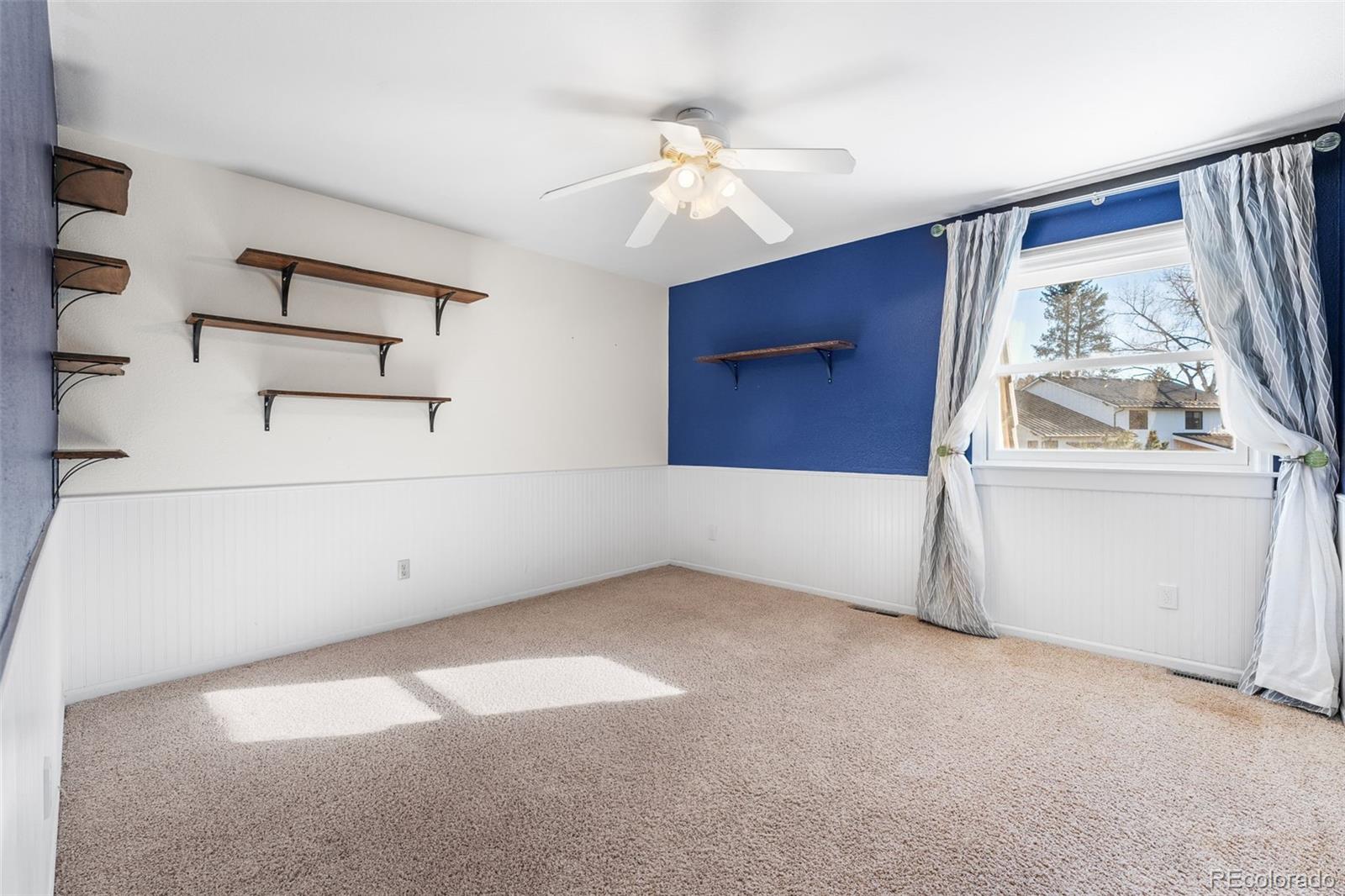 MLS Image #26 for 6382 s zenobia court,littleton, Colorado