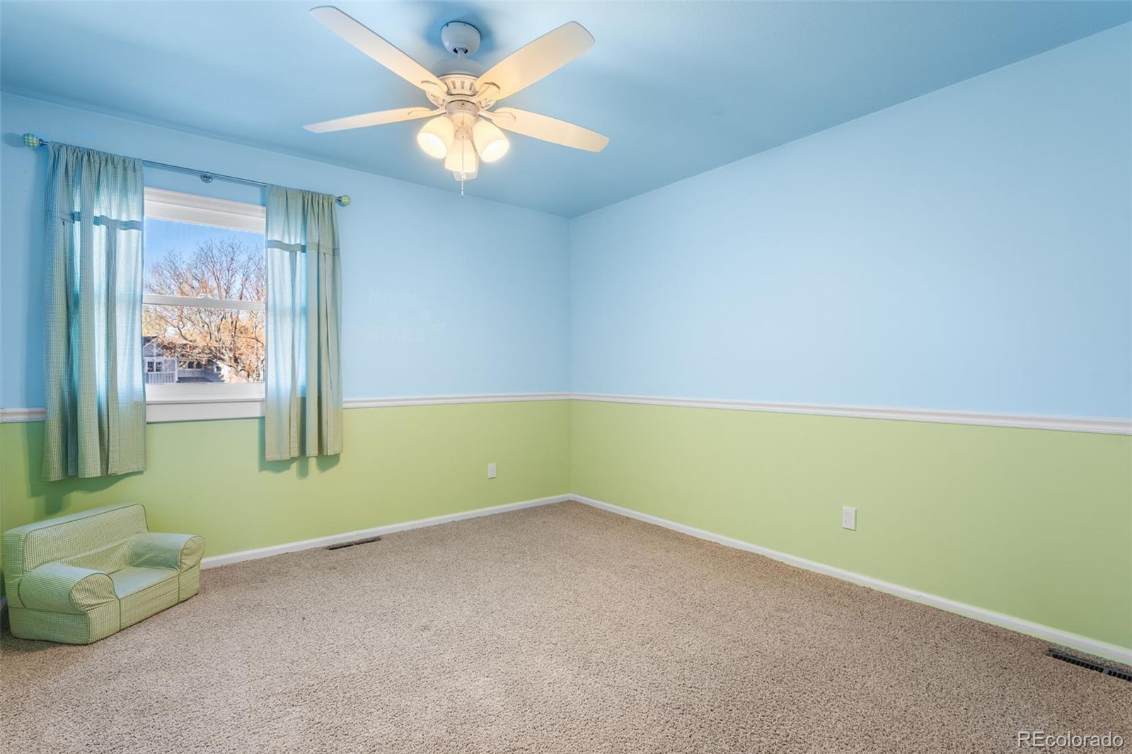 MLS Image #27 for 6382 s zenobia court,littleton, Colorado