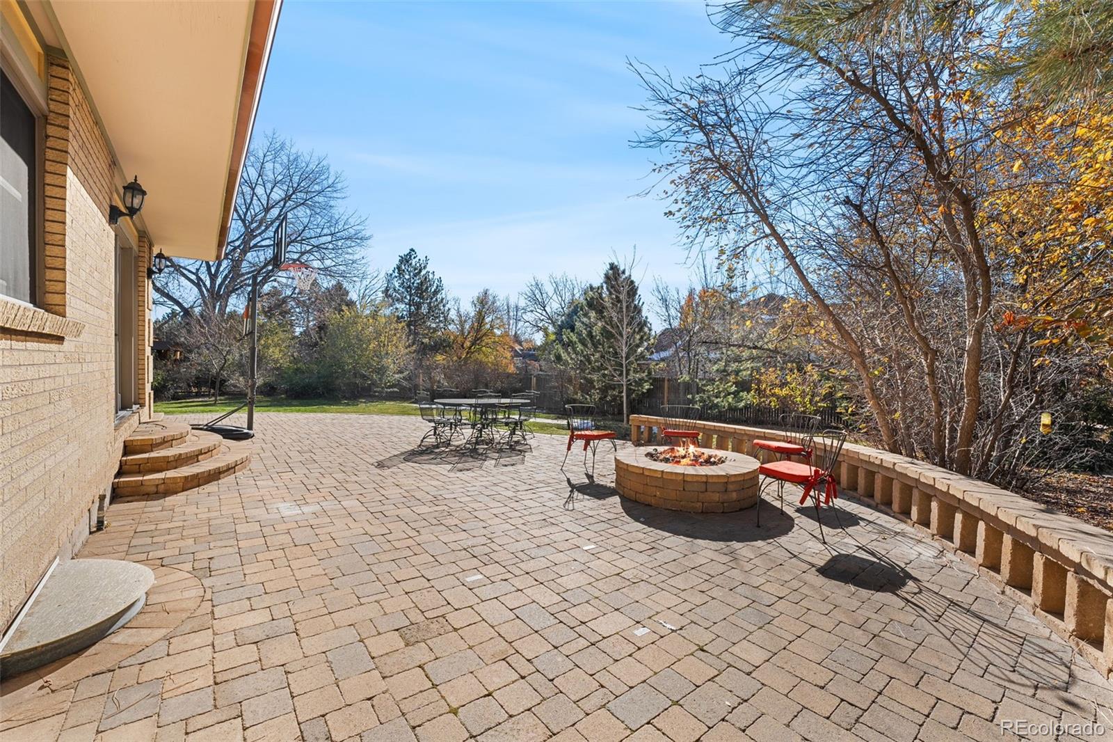 MLS Image #31 for 6382 s zenobia court,littleton, Colorado