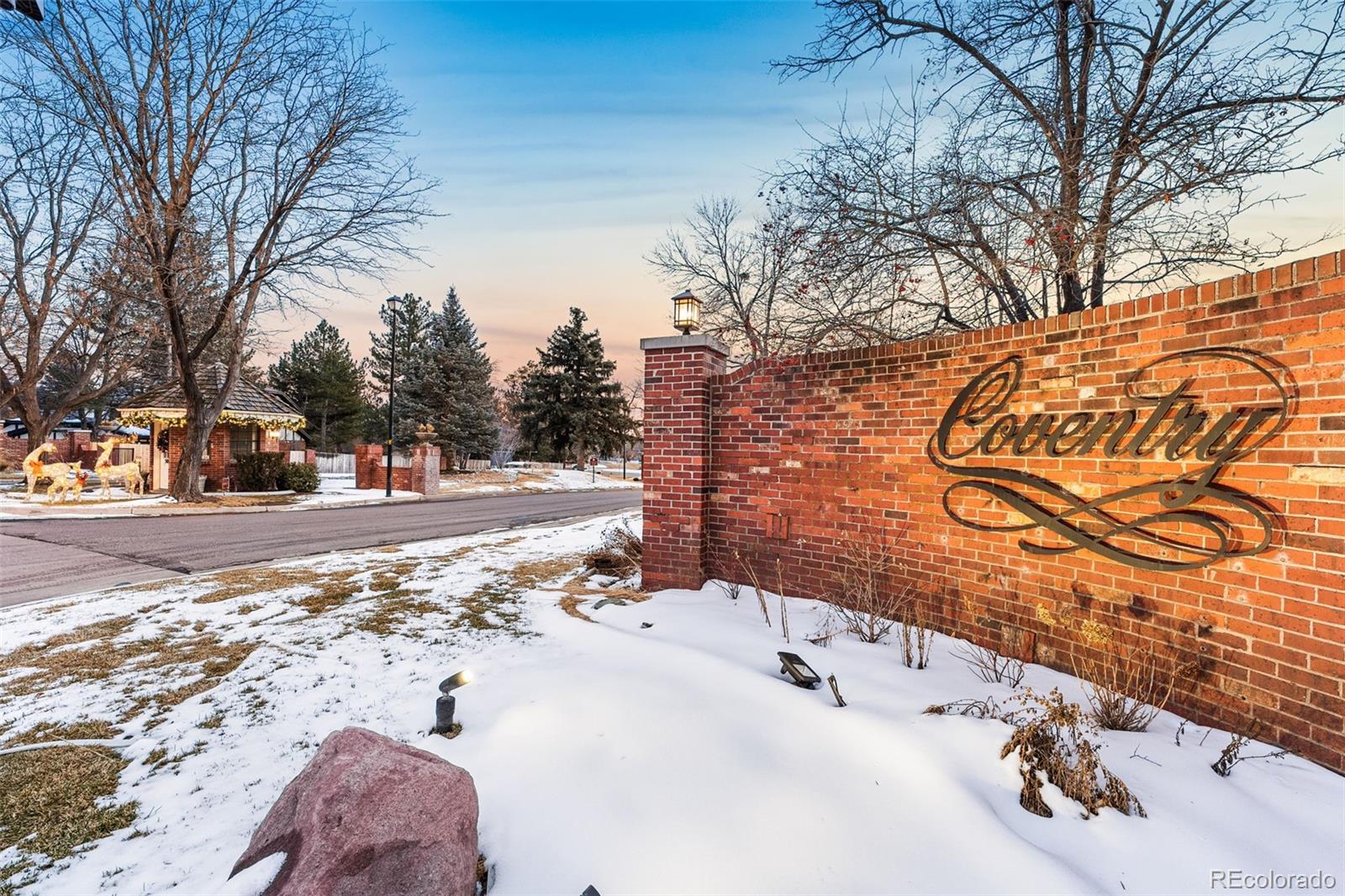 MLS Image #37 for 6382 s zenobia court,littleton, Colorado