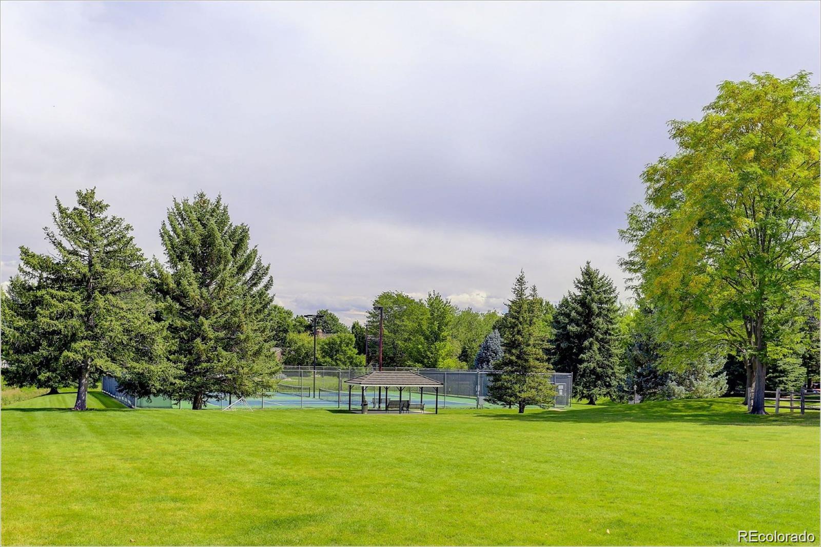 MLS Image #40 for 6382 s zenobia court,littleton, Colorado