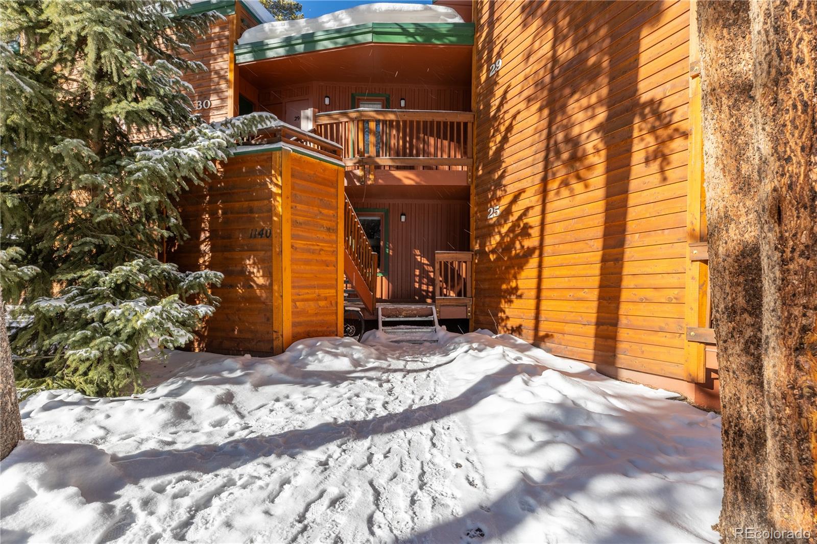 MLS Image #33 for 1140  ski hill road,breckenridge, Colorado