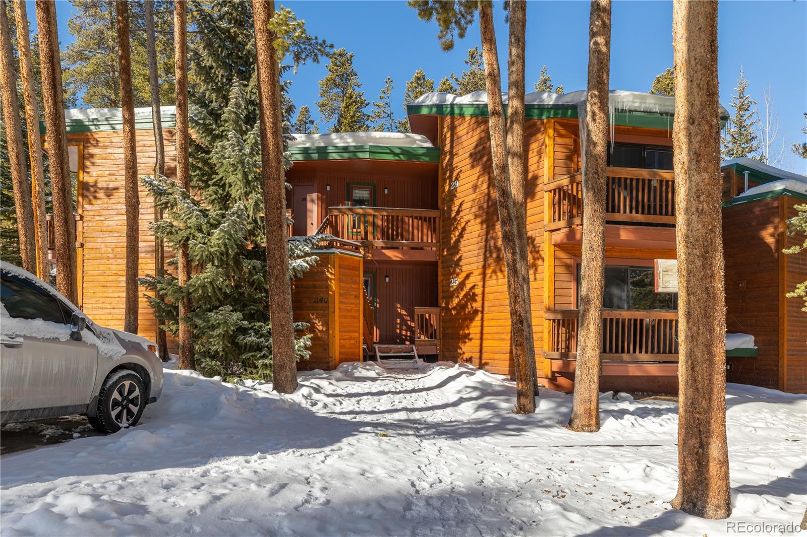 MLS Image #34 for 1140  ski hill road,breckenridge, Colorado