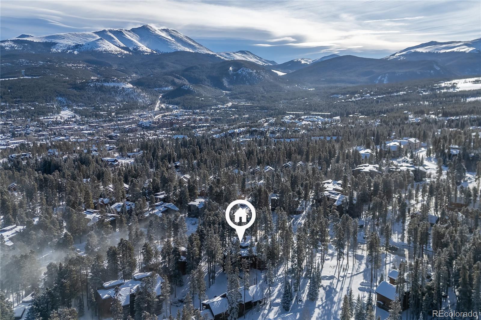 MLS Image #35 for 1140  ski hill road,breckenridge, Colorado