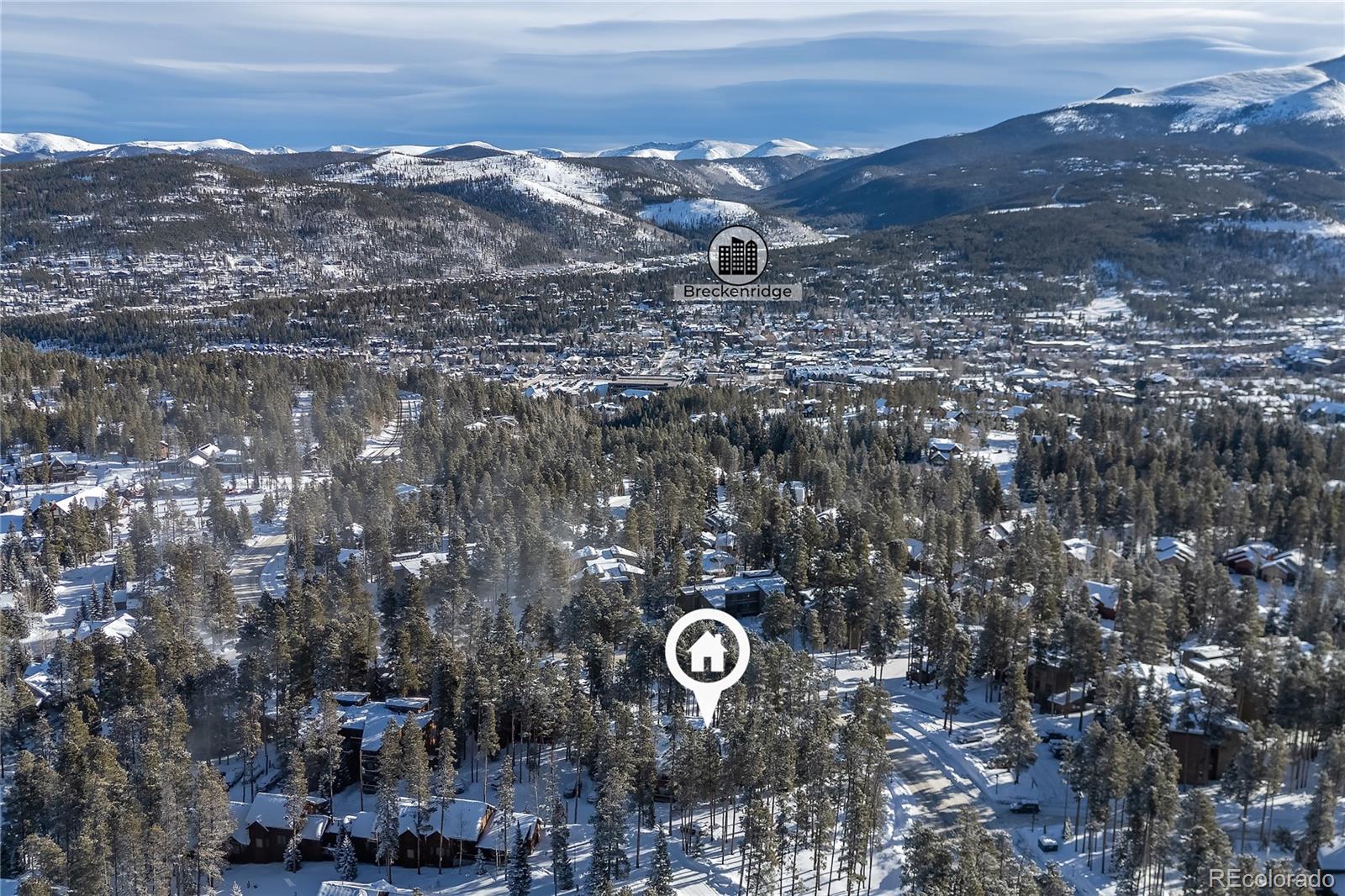 MLS Image #36 for 1140  ski hill road,breckenridge, Colorado