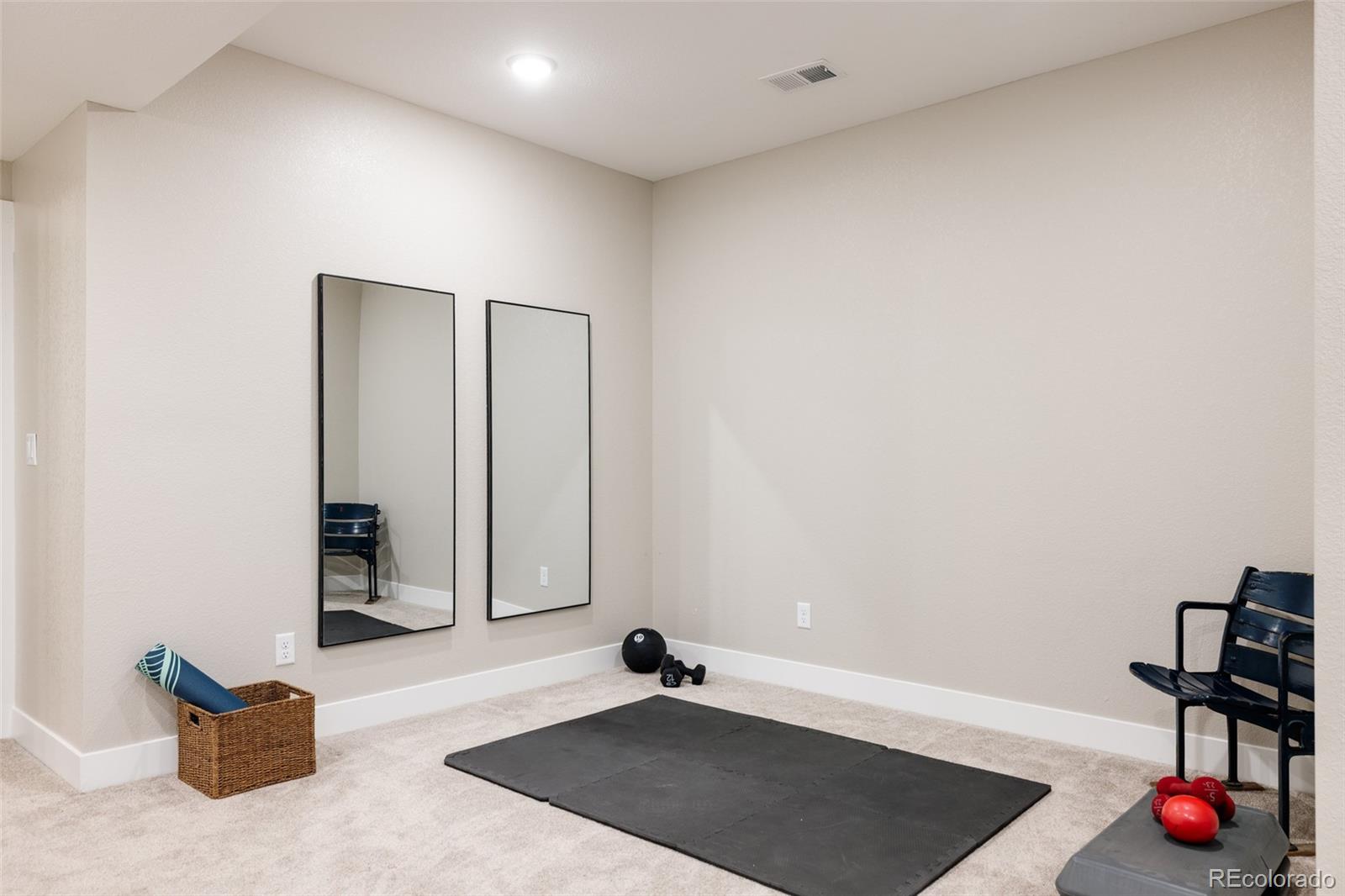 MLS Image #29 for 10270 e 62nd place,denver, Colorado