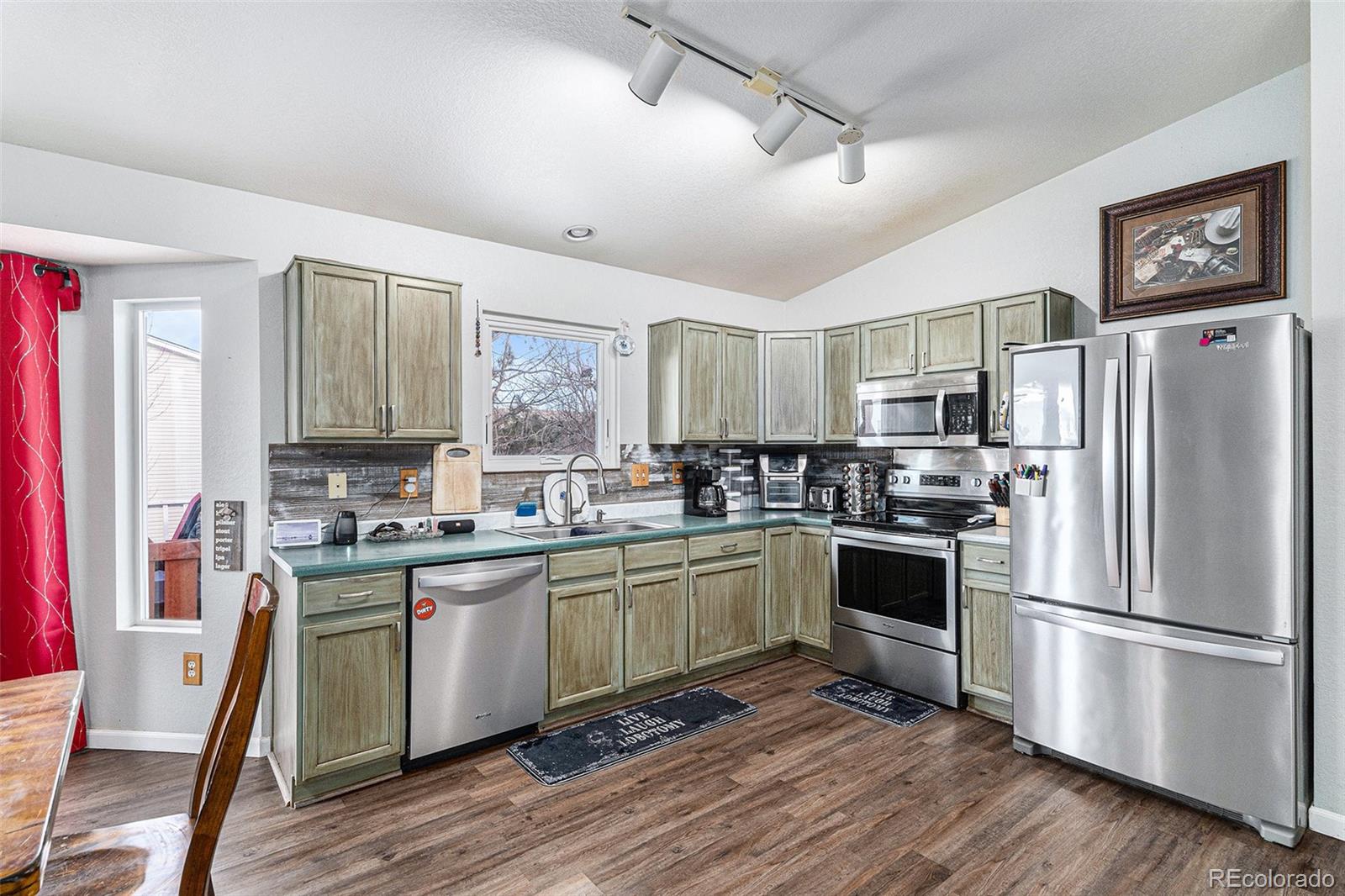 MLS Image #8 for 7190  pine hills way,littleton, Colorado