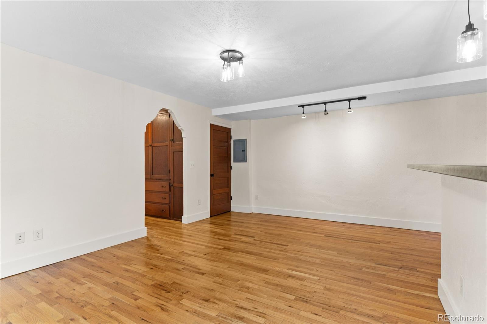 MLS Image #1 for 2533 e 11th avenue 1,denver, Colorado