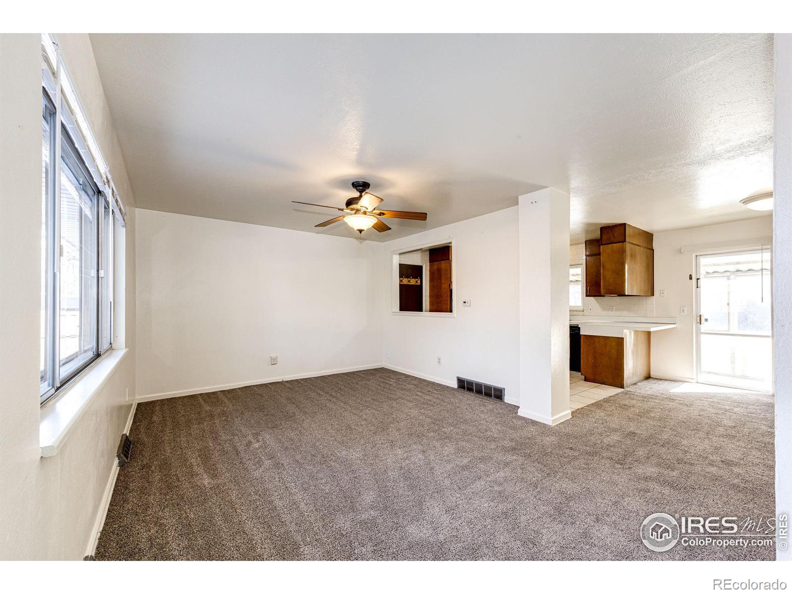 MLS Image #12 for 1011  yeager drive,longmont, Colorado