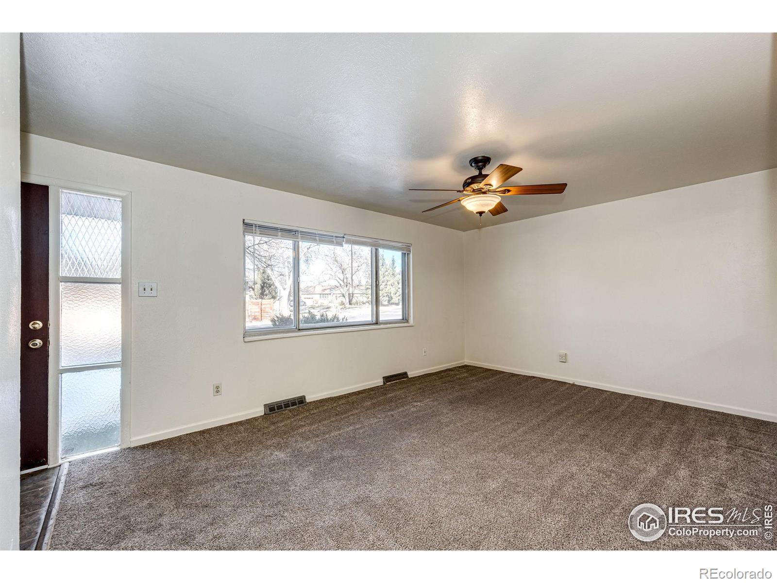 MLS Image #13 for 1011  yeager drive,longmont, Colorado