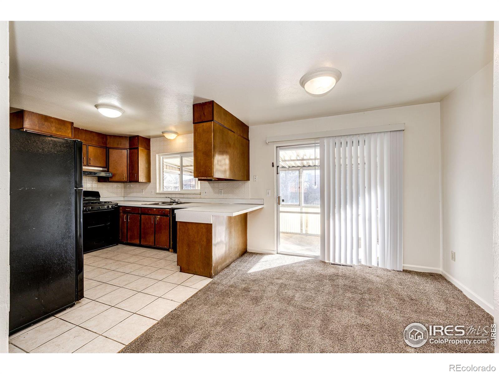 MLS Image #14 for 1011  yeager drive,longmont, Colorado