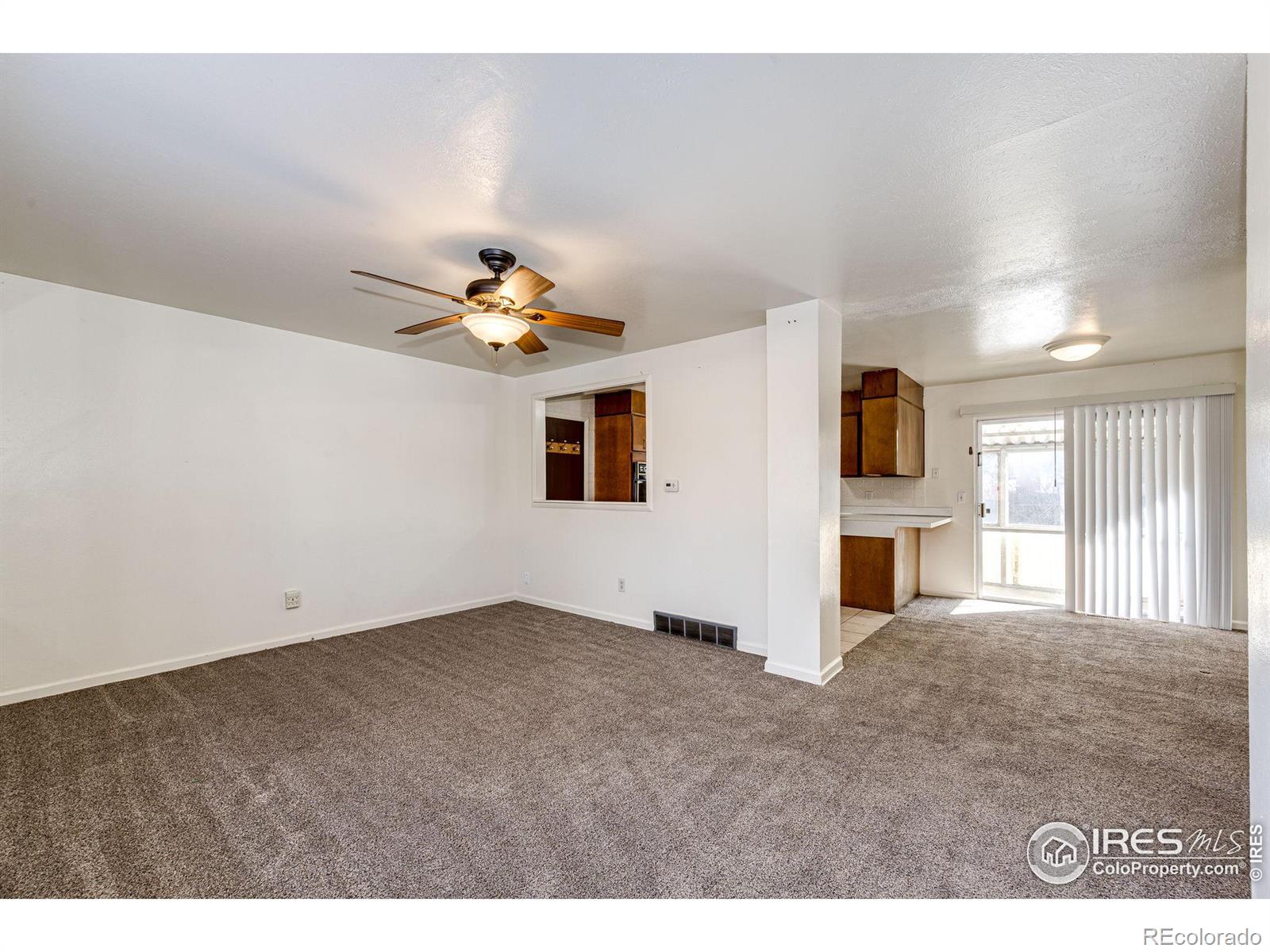 MLS Image #15 for 1011  yeager drive,longmont, Colorado