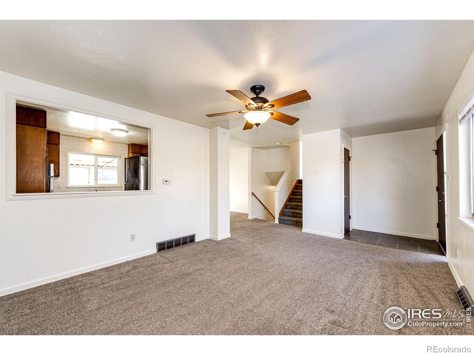 MLS Image #16 for 1011  yeager drive,longmont, Colorado