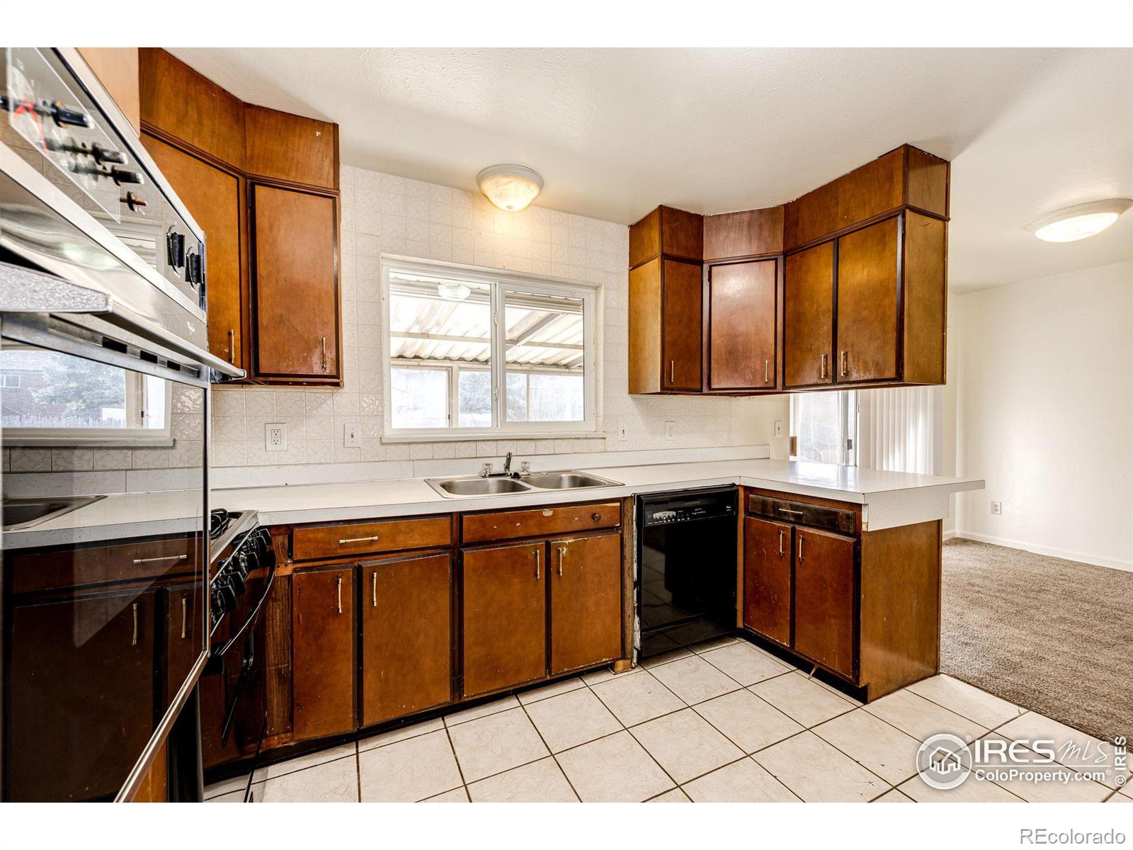 MLS Image #17 for 1011  yeager drive,longmont, Colorado