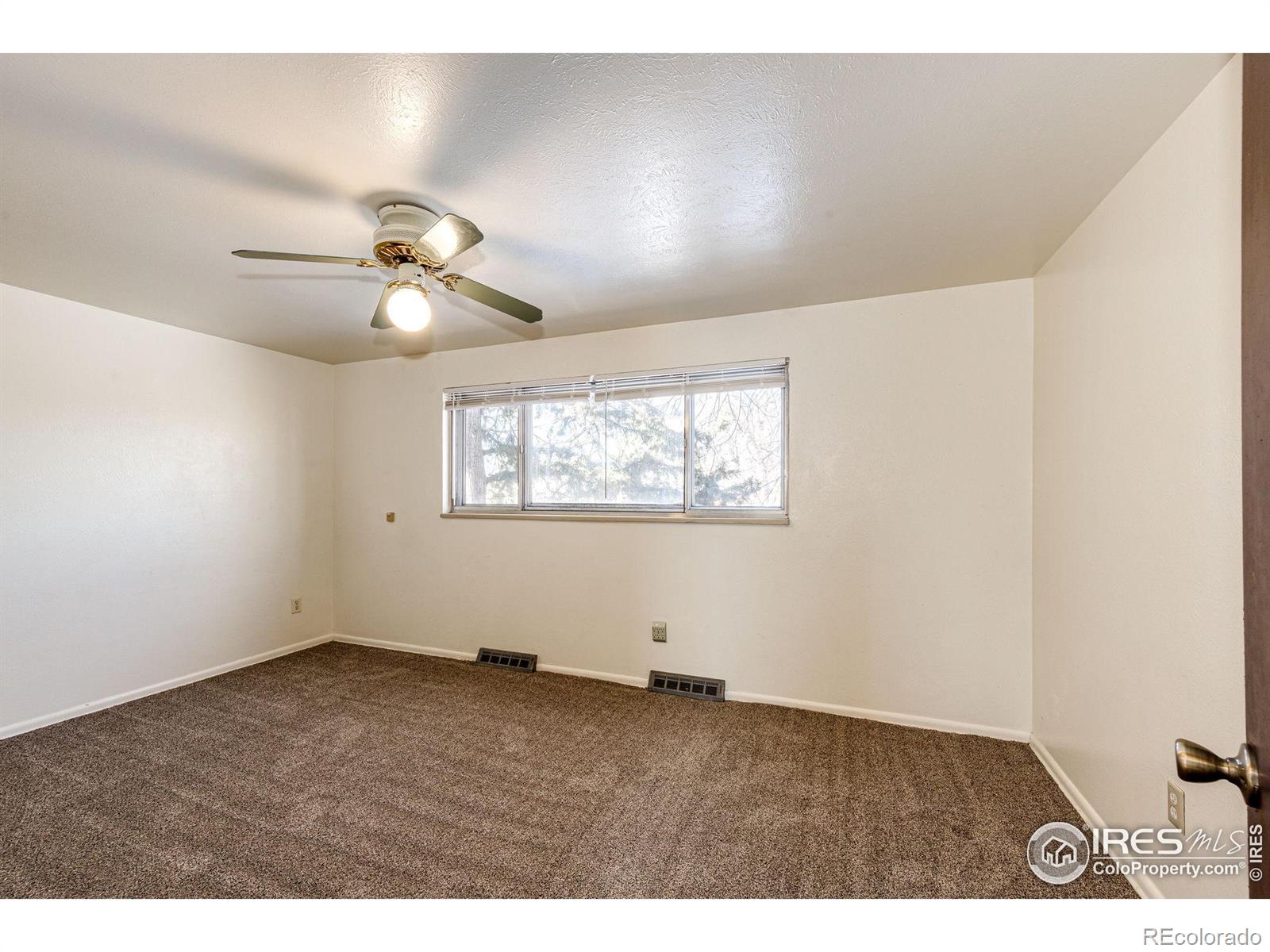 MLS Image #18 for 1011  yeager drive,longmont, Colorado