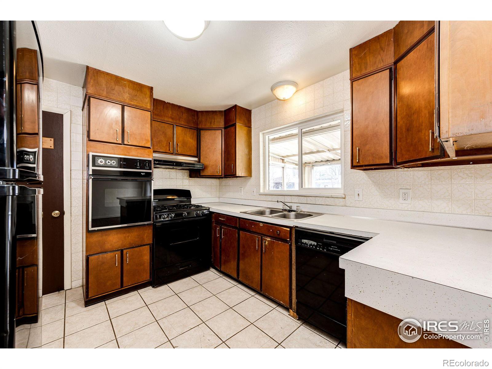 MLS Image #19 for 1011  yeager drive,longmont, Colorado