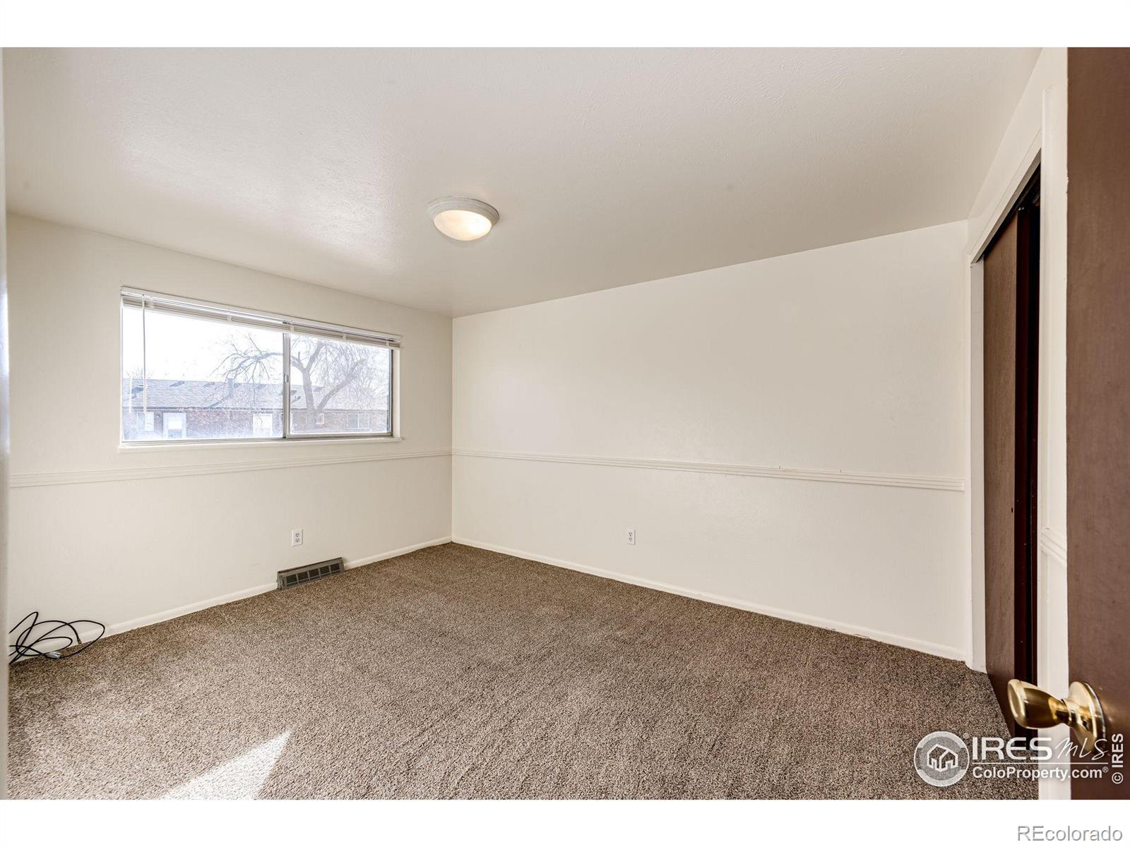 MLS Image #20 for 1011  yeager drive,longmont, Colorado