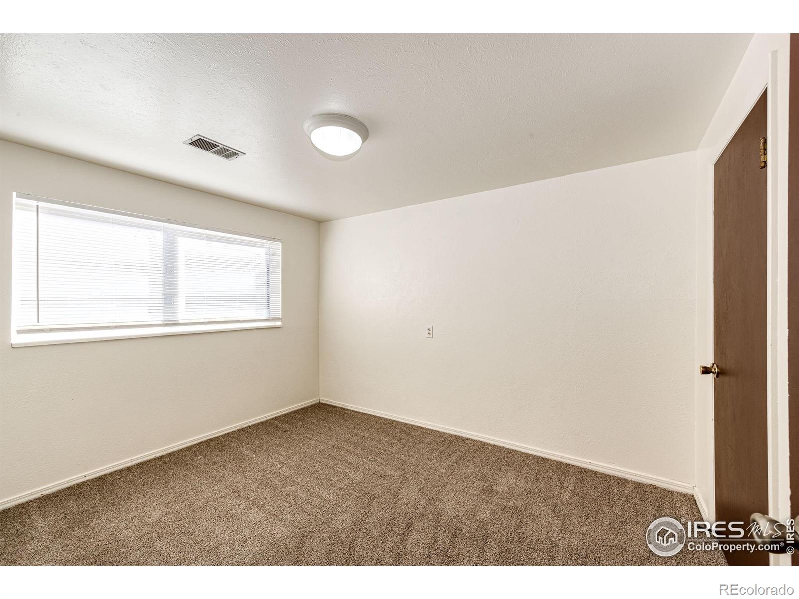 MLS Image #22 for 1011  yeager drive,longmont, Colorado