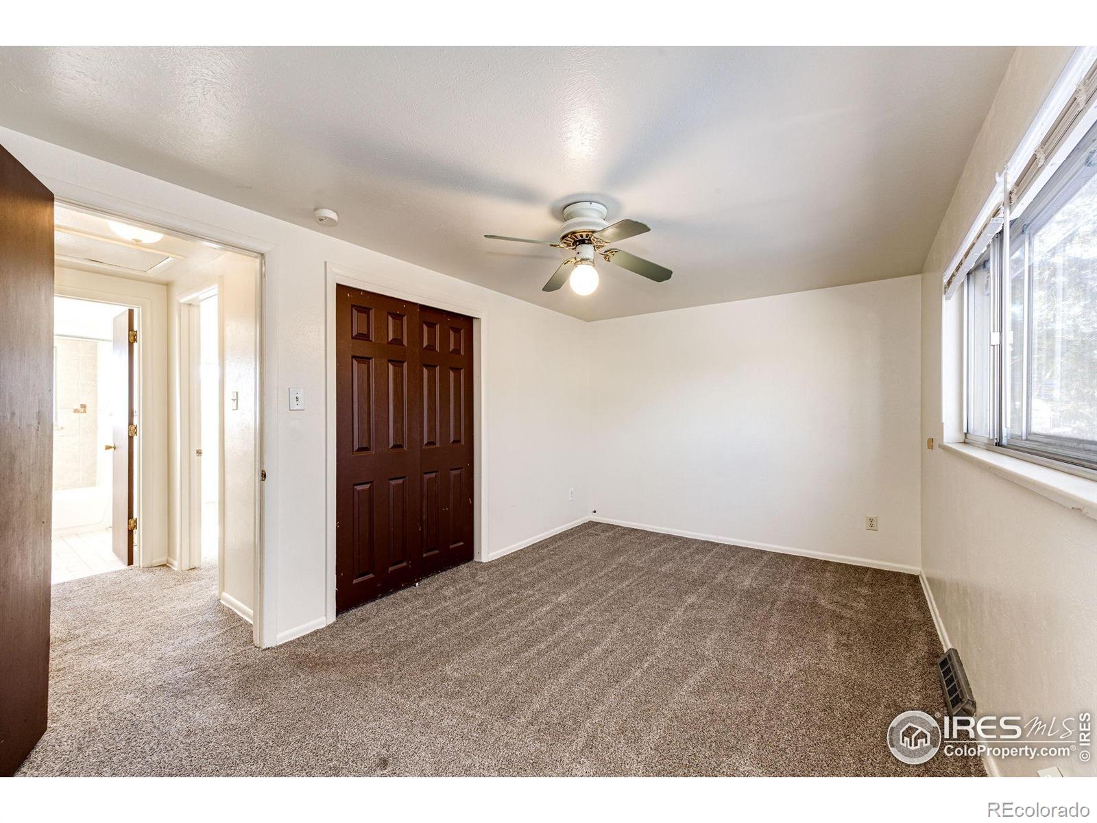 MLS Image #24 for 1011  yeager drive,longmont, Colorado