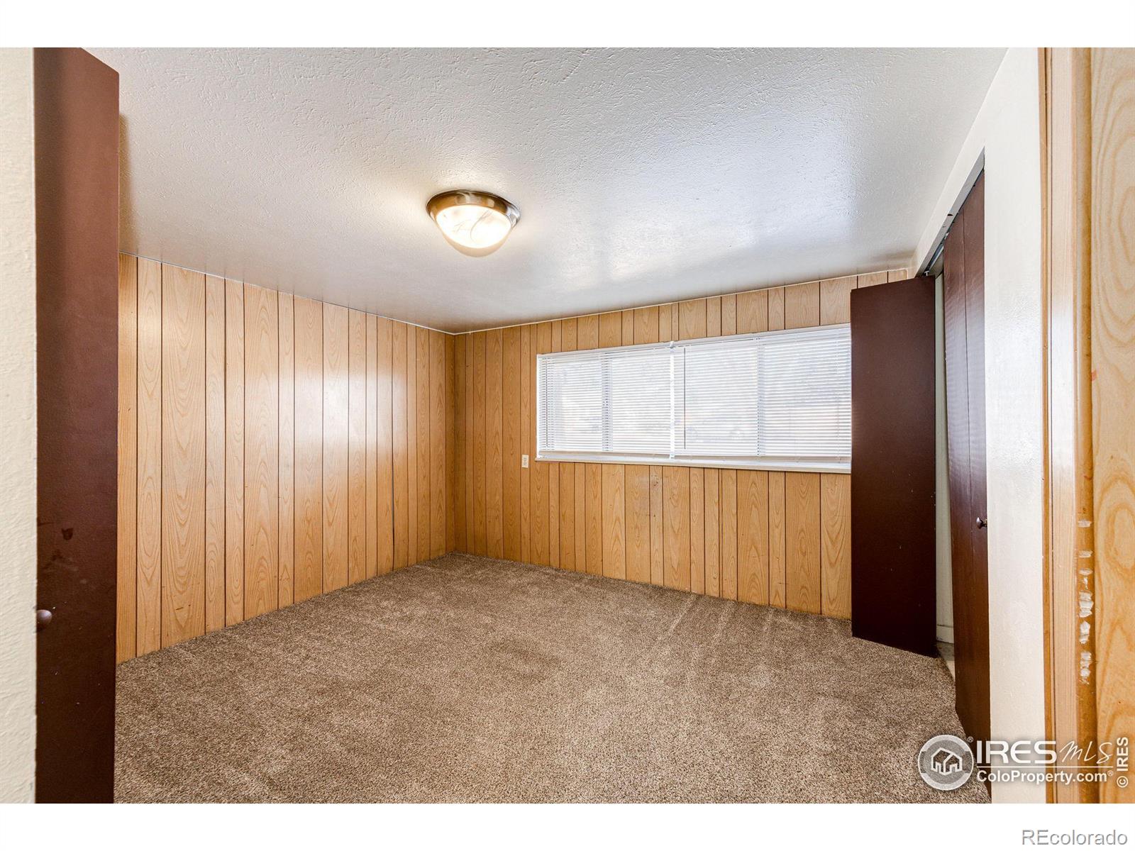 MLS Image #25 for 1011  yeager drive,longmont, Colorado