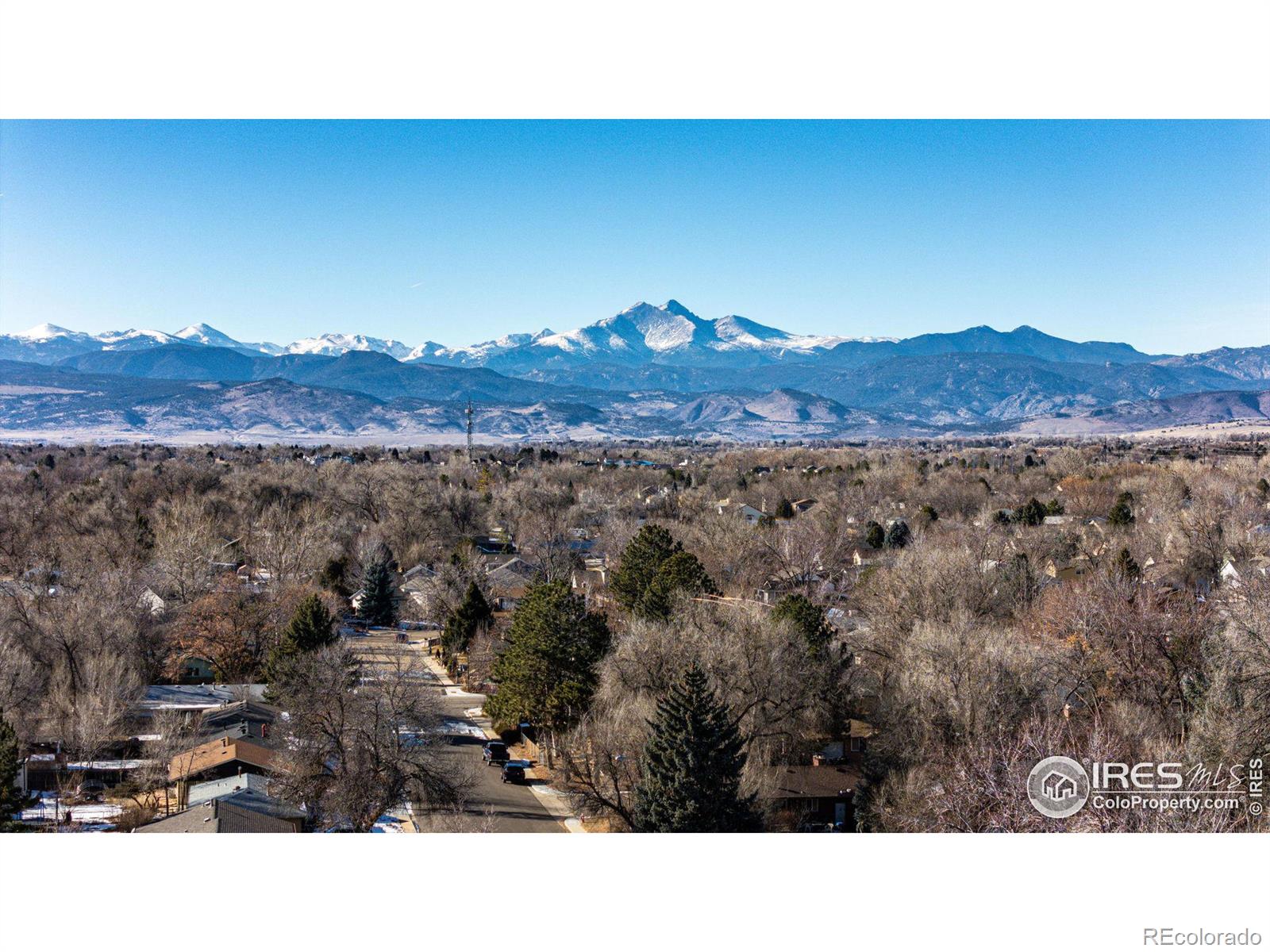 MLS Image #6 for 1011  yeager drive,longmont, Colorado