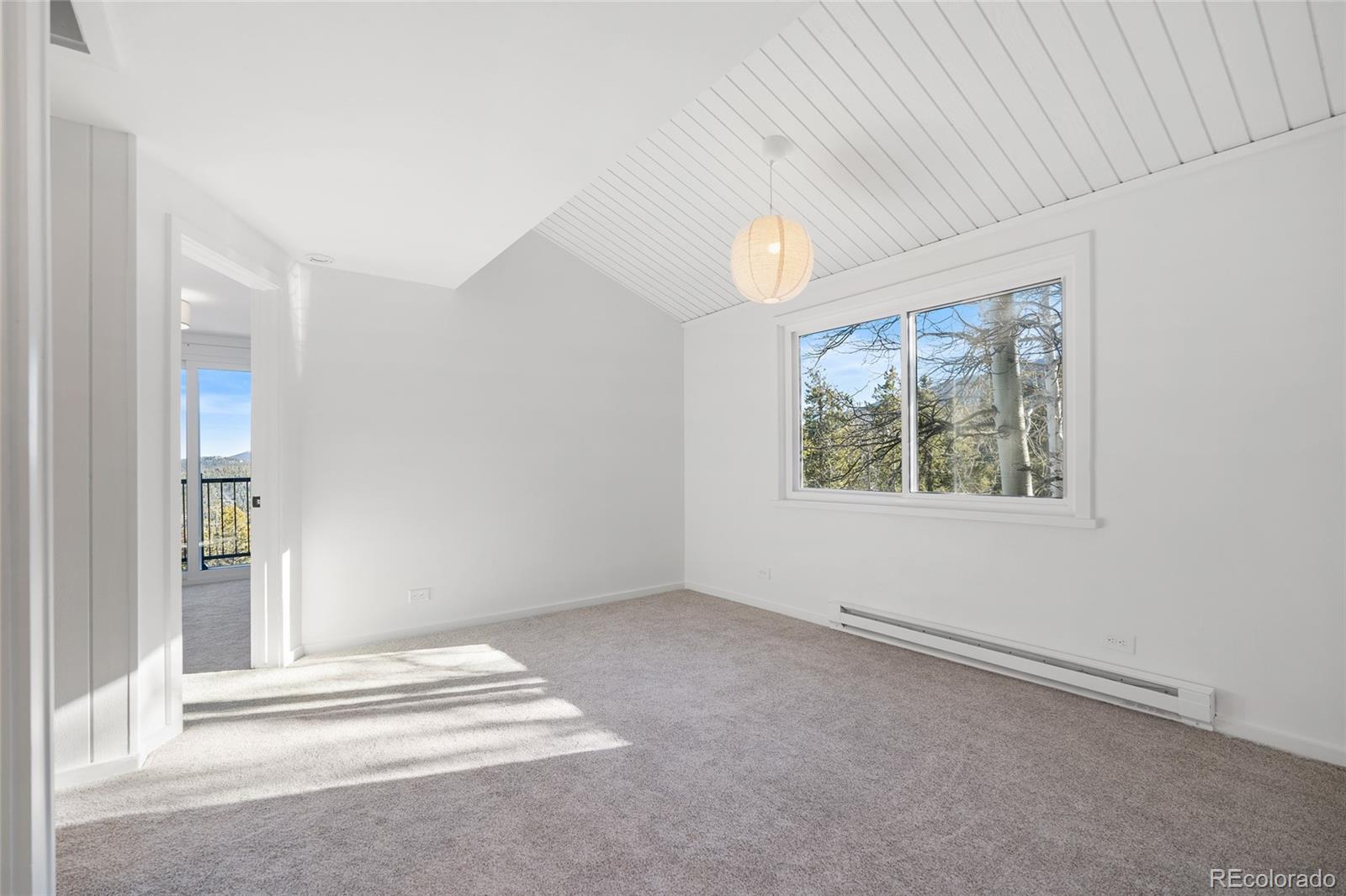 MLS Image #32 for 448  brook road,evergreen, Colorado