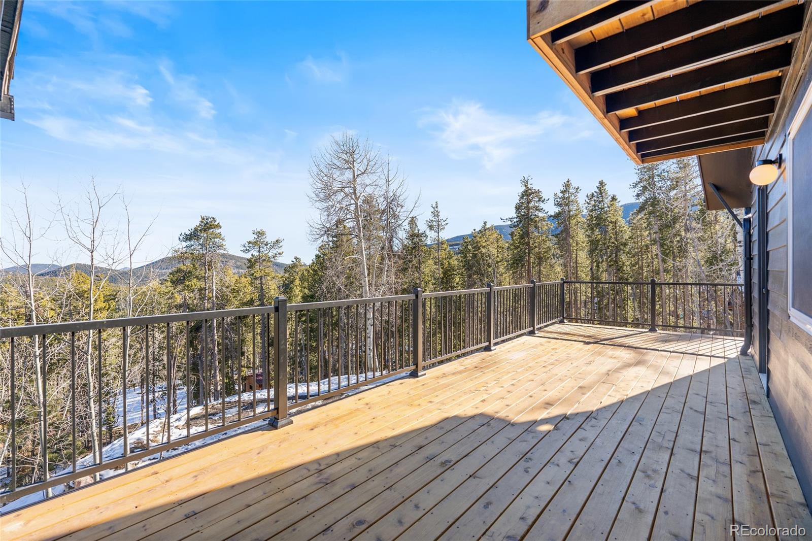 MLS Image #42 for 448  brook road,evergreen, Colorado