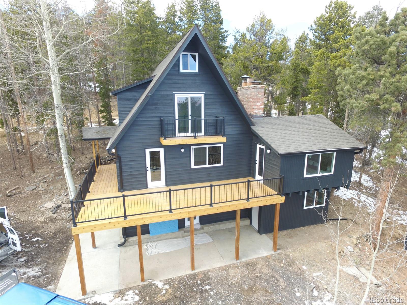 MLS Image #47 for 448  brook road,evergreen, Colorado