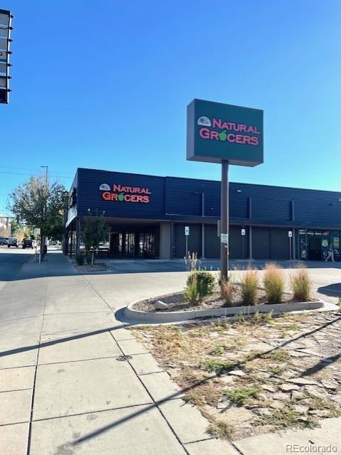 MLS Image #12 for 3953  vrain street,denver, Colorado