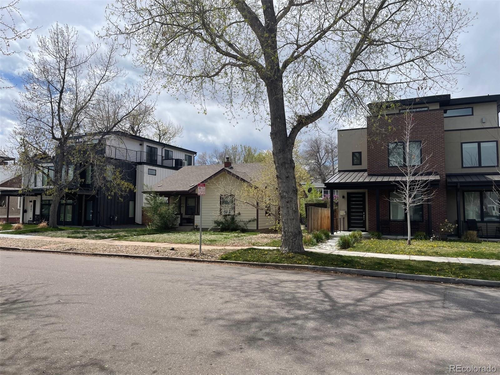MLS Image #13 for 3953  vrain street,denver, Colorado