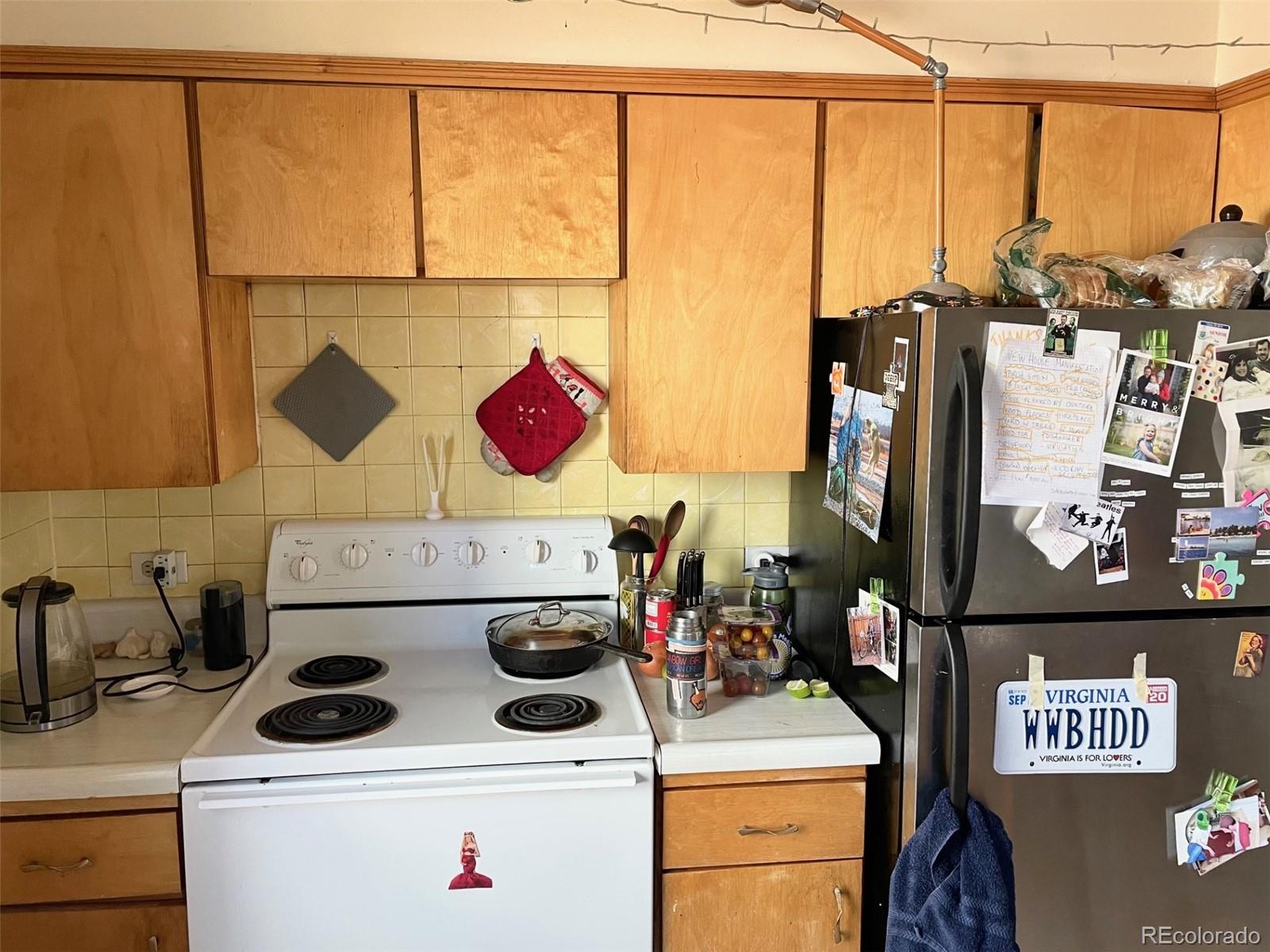 MLS Image #15 for 3953  vrain street,denver, Colorado
