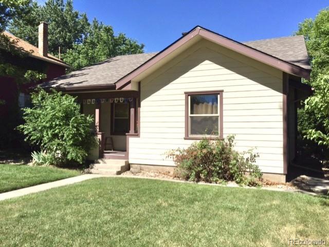 MLS Image #8 for 3953  vrain street,denver, Colorado