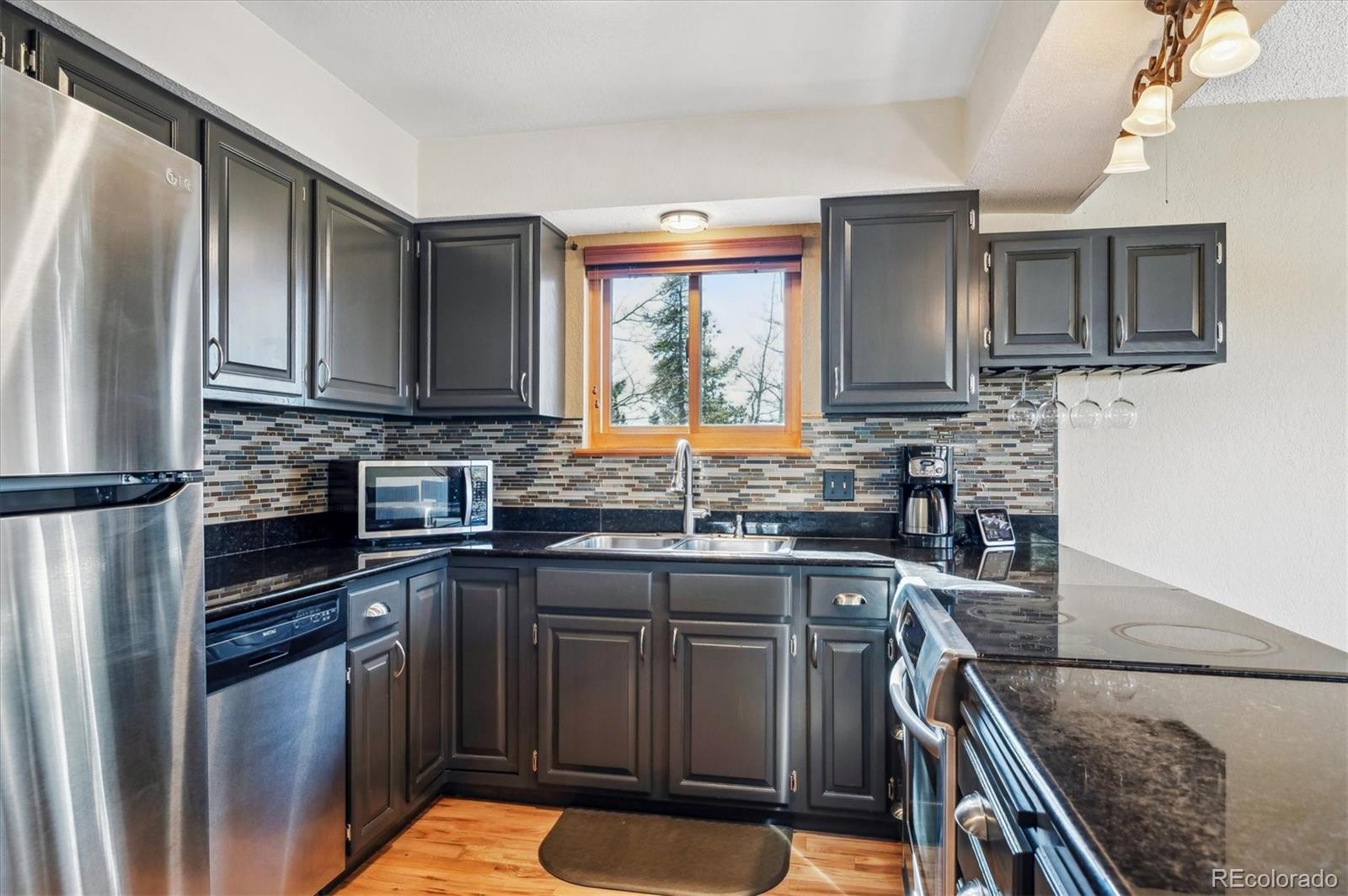 MLS Image #10 for 11564  green court,conifer, Colorado