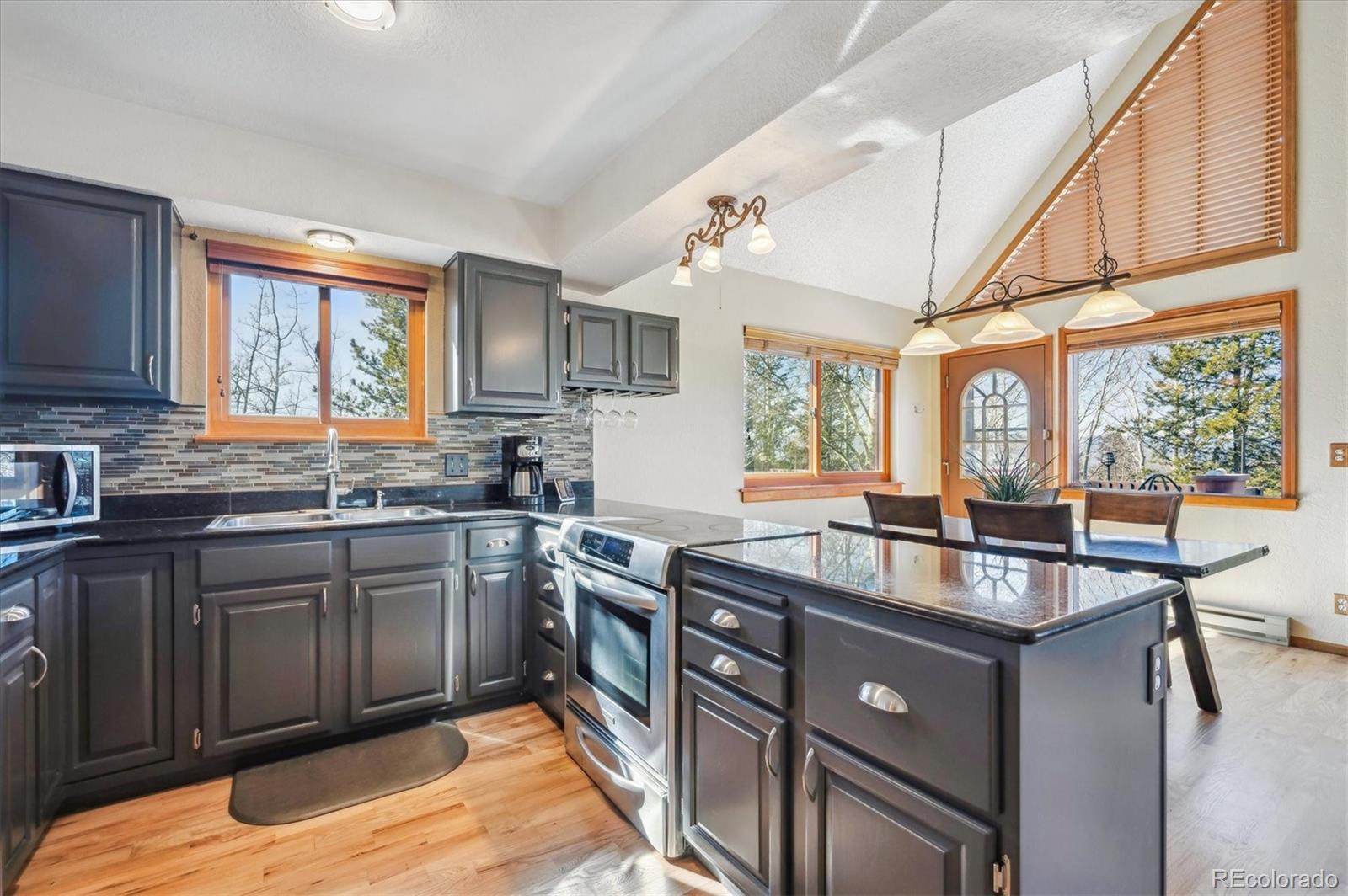 MLS Image #11 for 11564  green court,conifer, Colorado