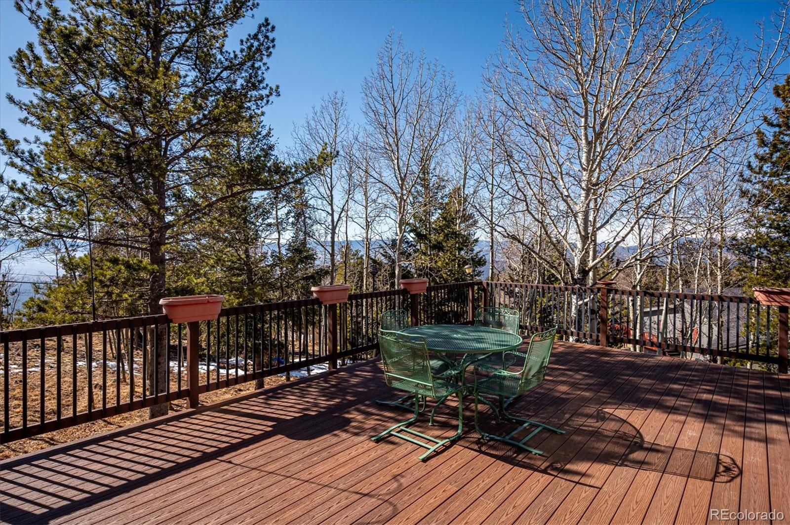 MLS Image #27 for 11564  green court,conifer, Colorado