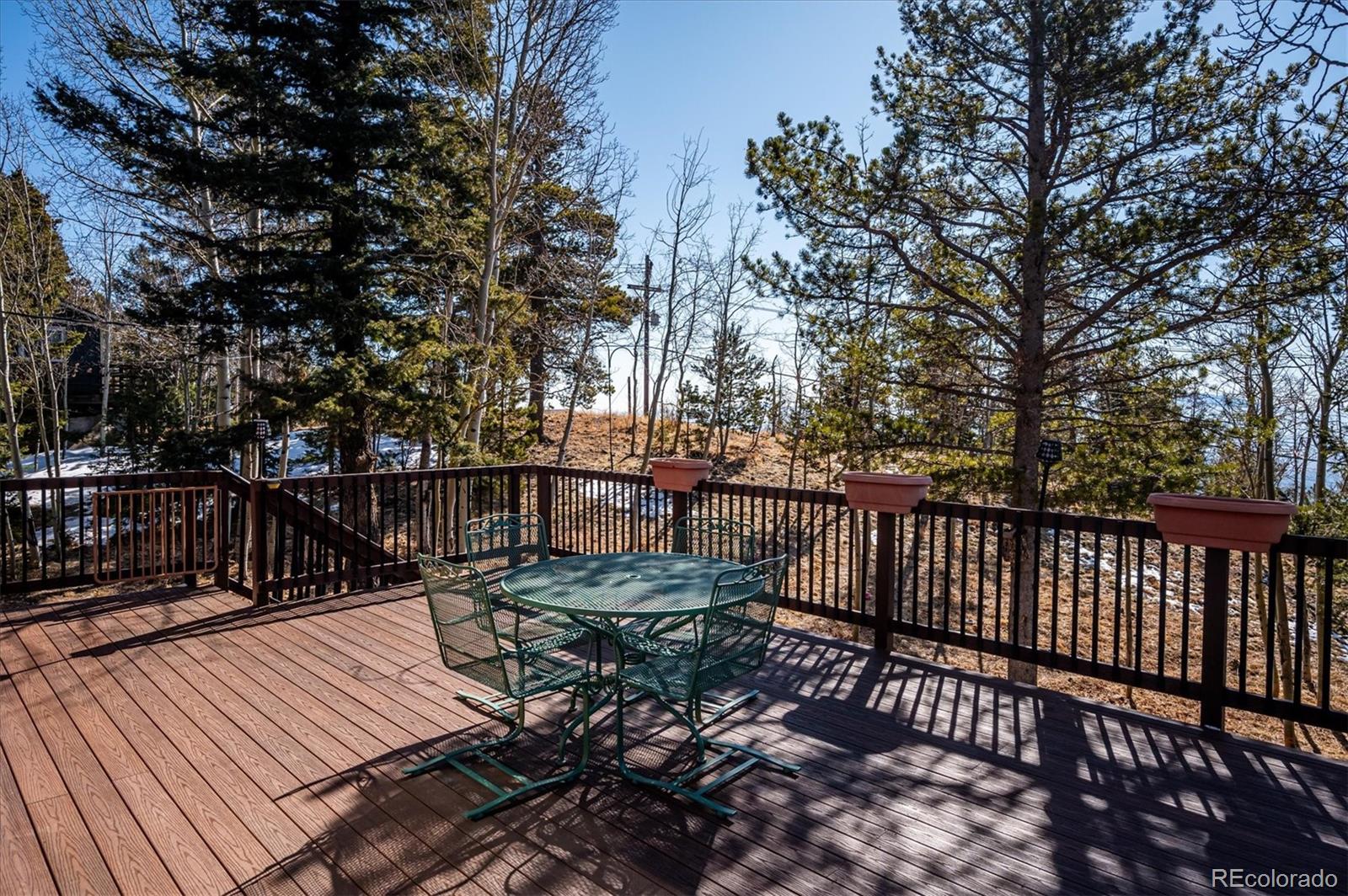 MLS Image #29 for 11564  green court,conifer, Colorado