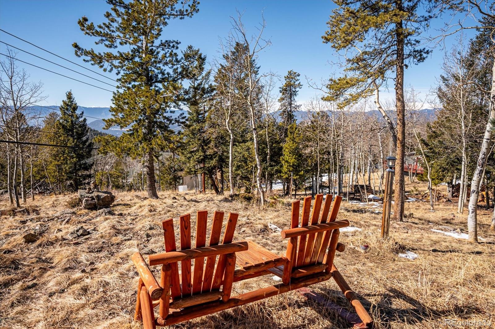 MLS Image #31 for 11564  green court,conifer, Colorado