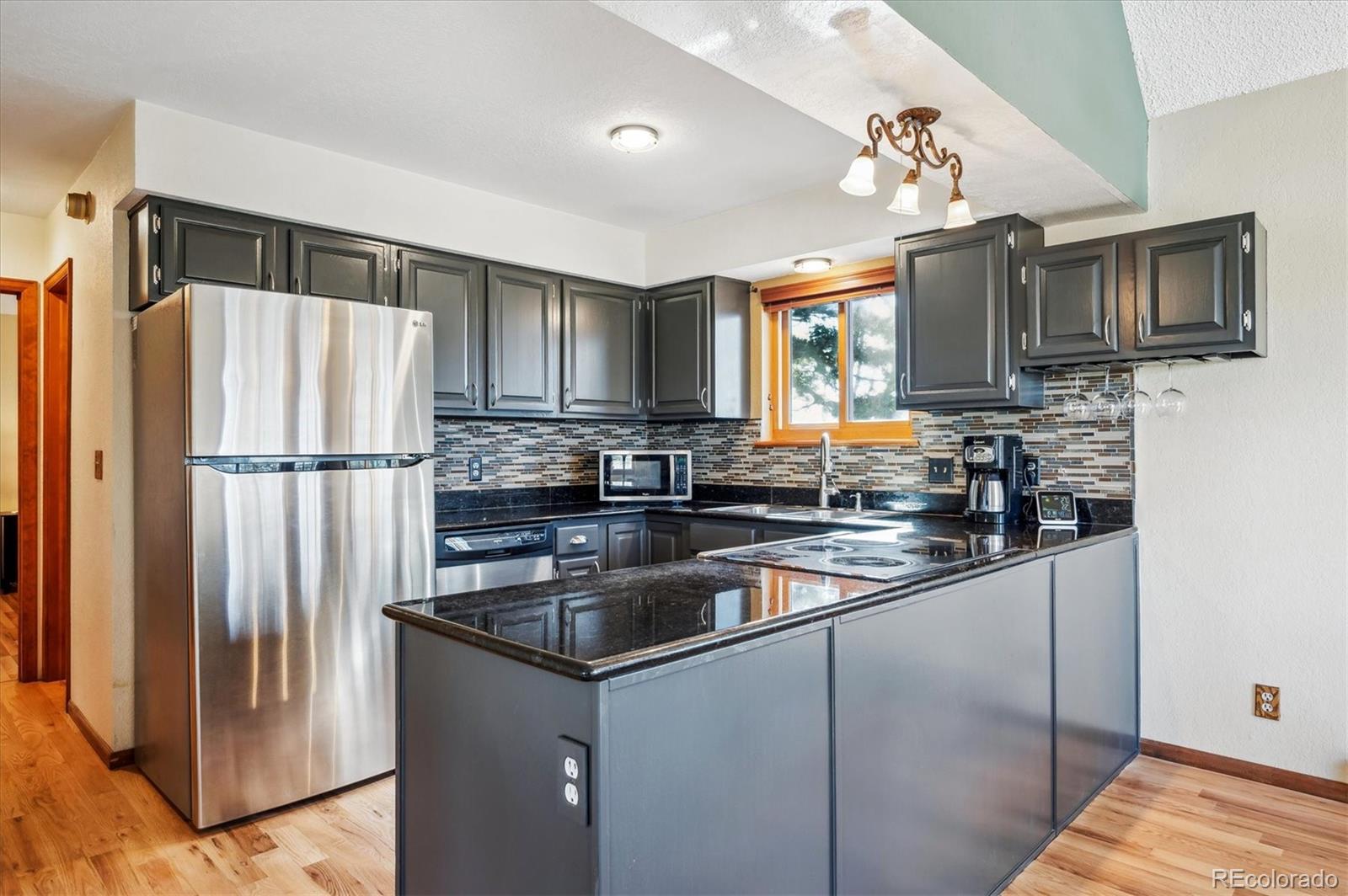 MLS Image #9 for 11564  green court,conifer, Colorado