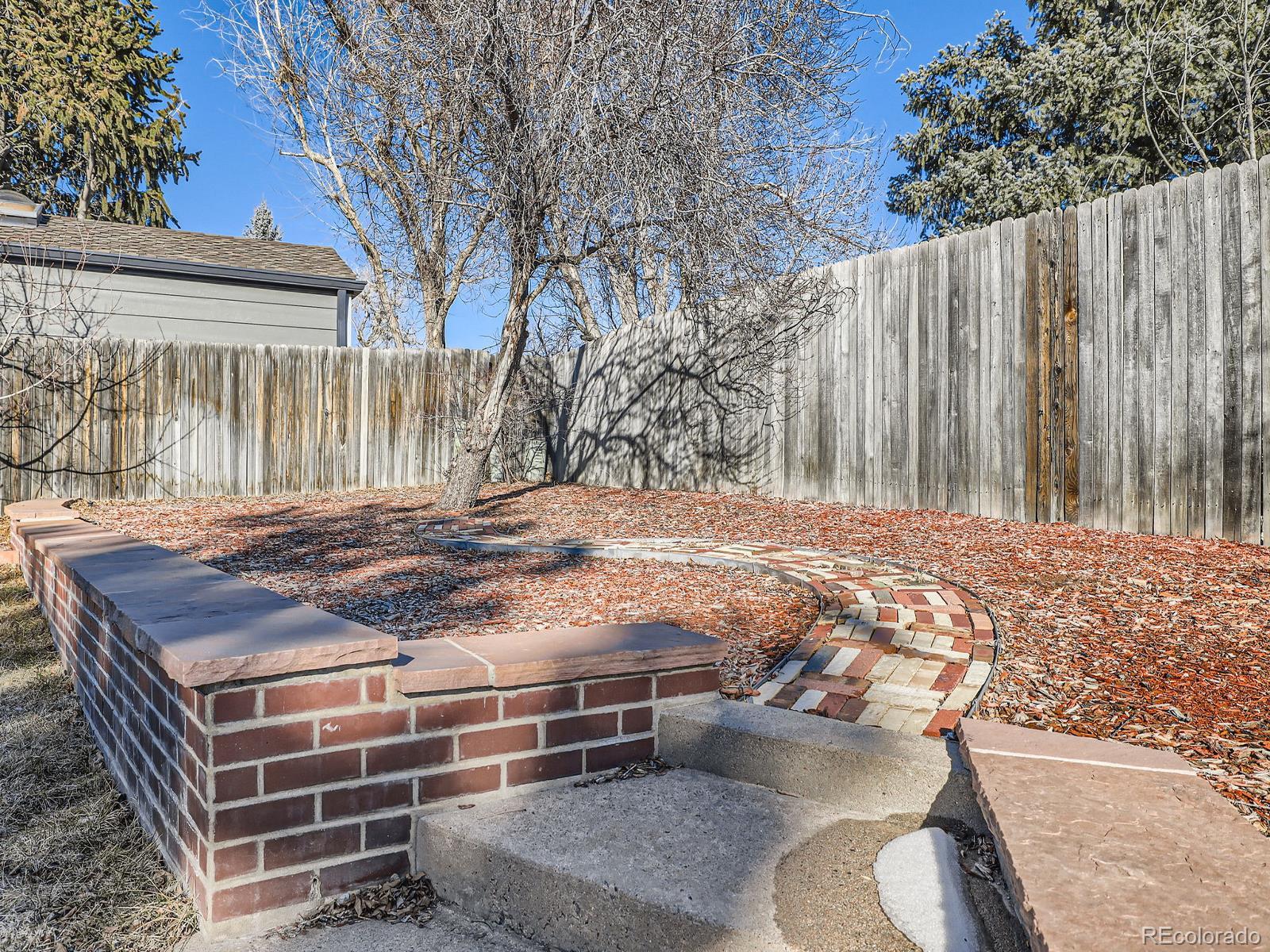 MLS Image #26 for 1490 s iris street,lakewood, Colorado