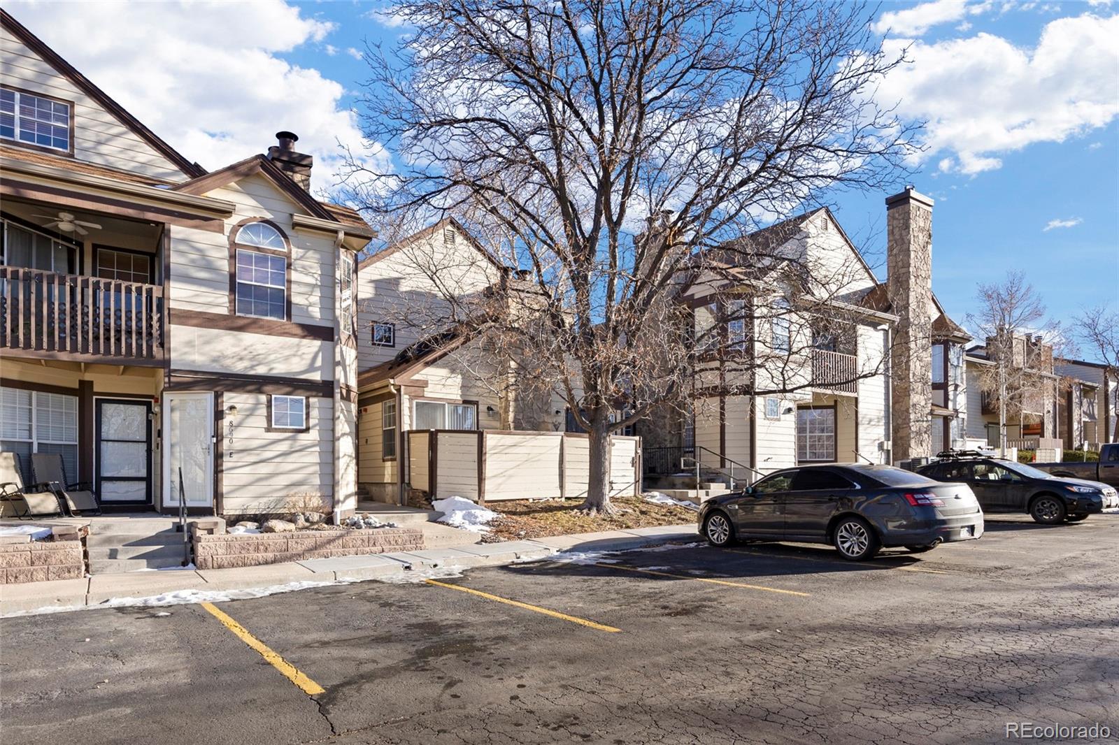 MLS Image #0 for 8690  allison street,arvada, Colorado