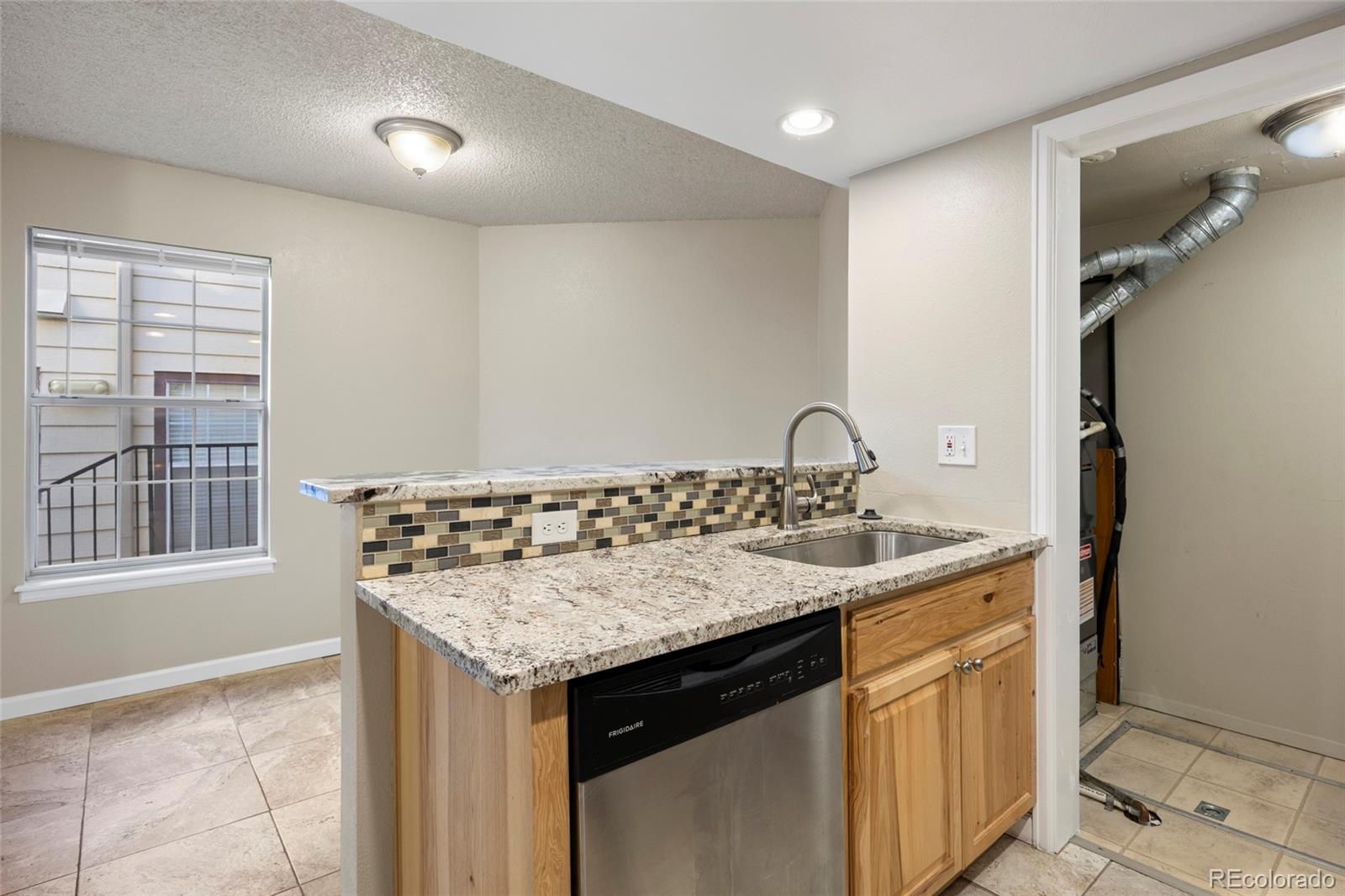 MLS Image #12 for 8690  allison street,arvada, Colorado