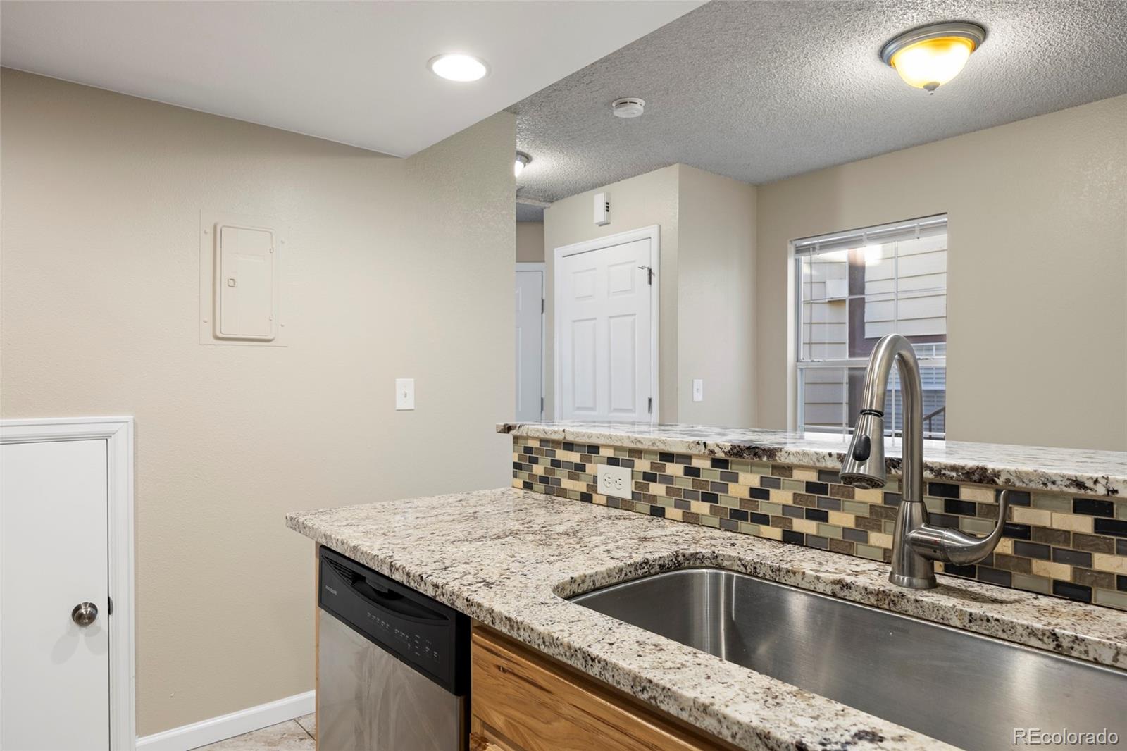 MLS Image #15 for 8690  allison street,arvada, Colorado